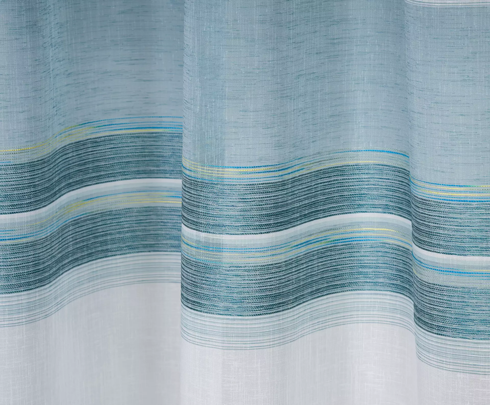 Schlaufenschal Session Ambiente Trendlife Textil 140 x 245 cm