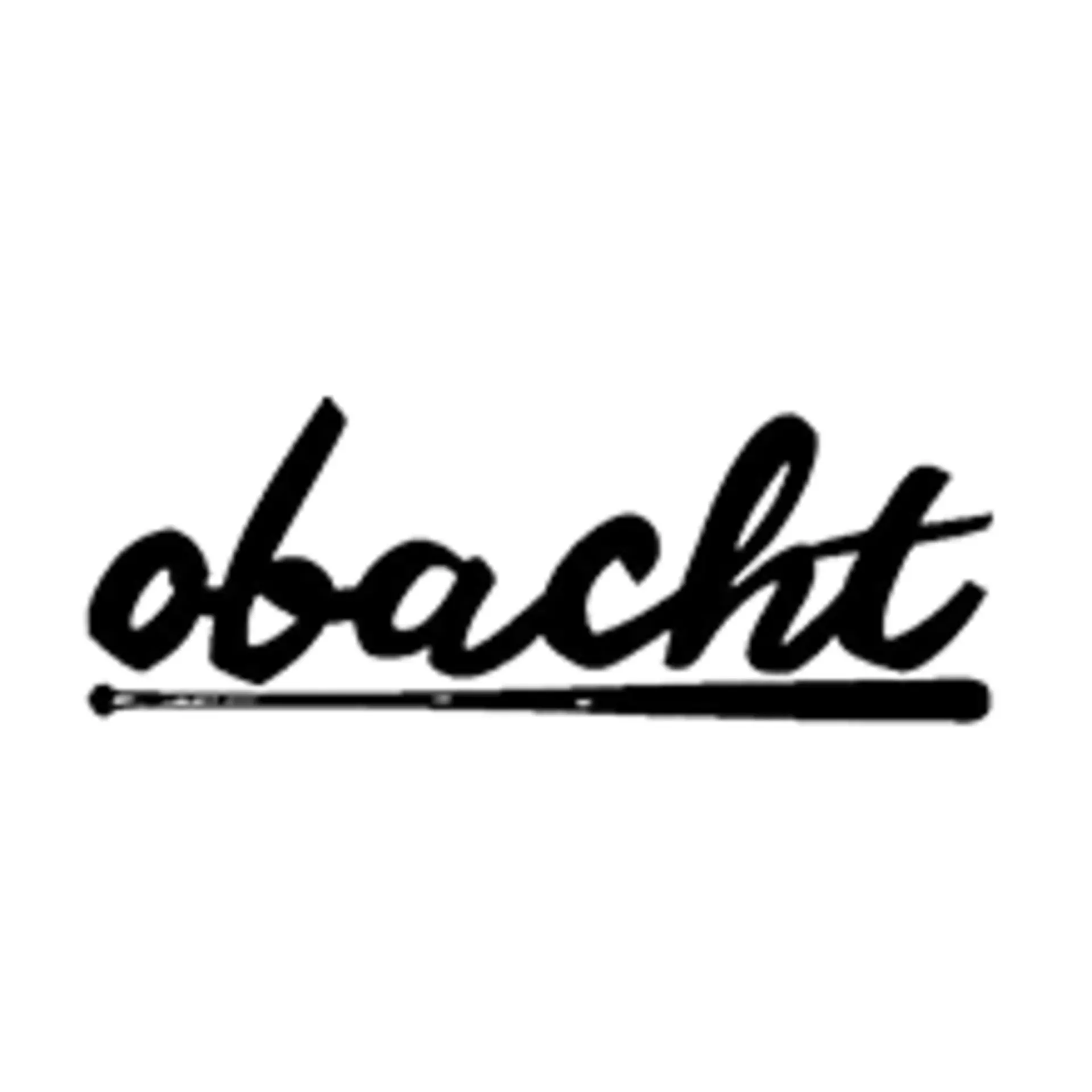 obacht Drinks beim US-Car Treffen bei Möbel Inhofer in Senden