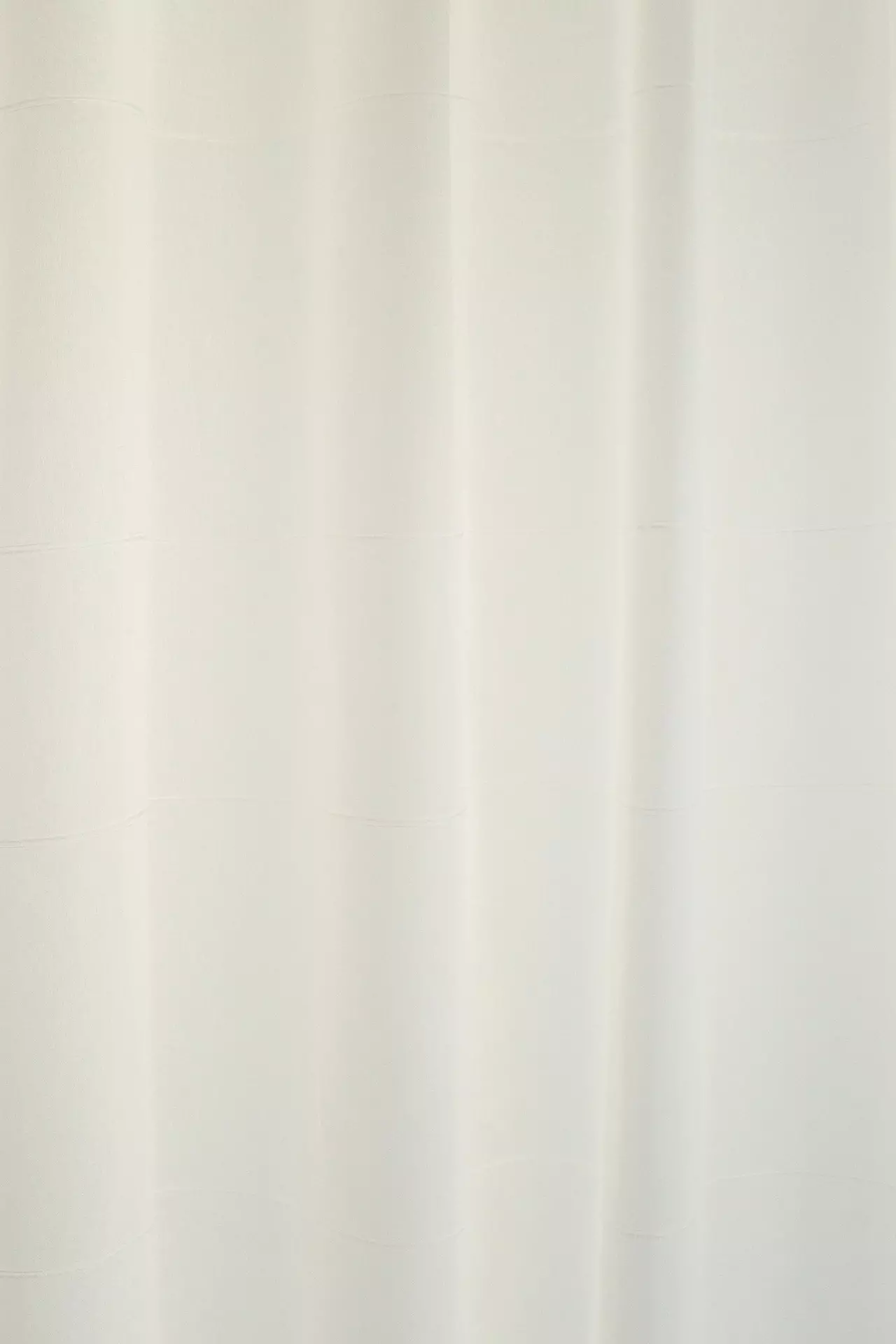 Schlaufenschal Kiran Homing Textil 140 x 245 cm