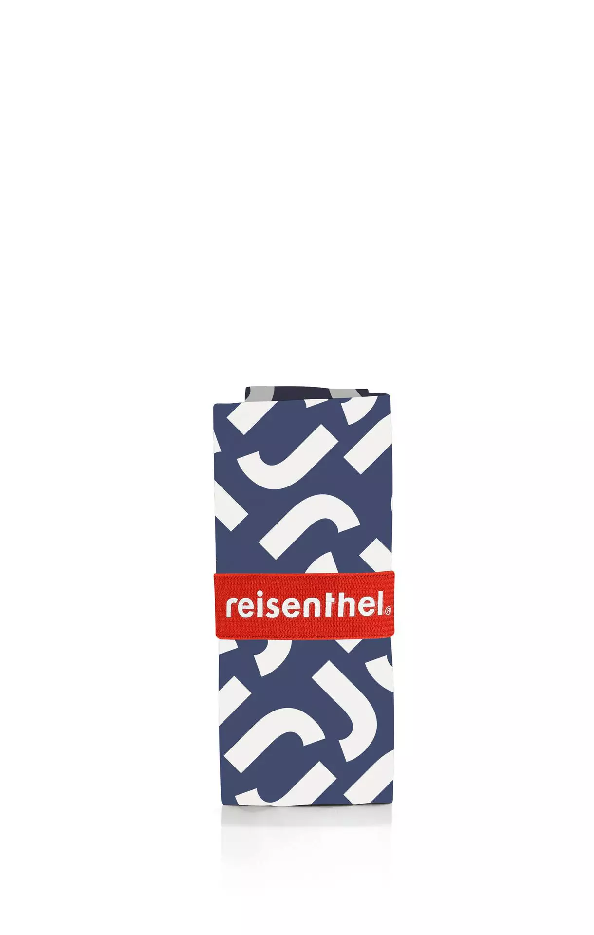 Tasche mini maxi shopper Reisenthel Textil 43 x 63 x 