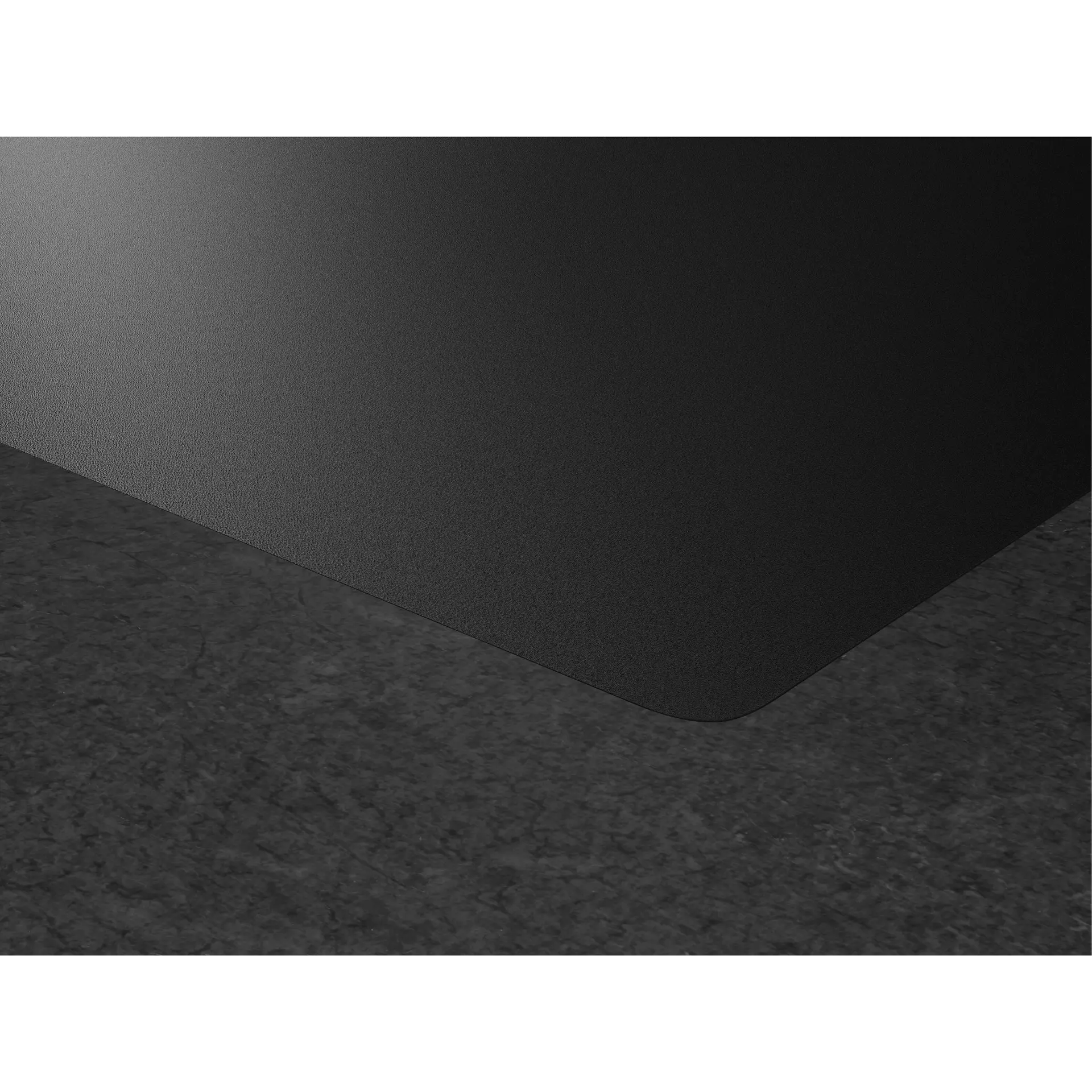 Kochfeld KID6857IS AEG Glas 77 x 49 x 51 cm