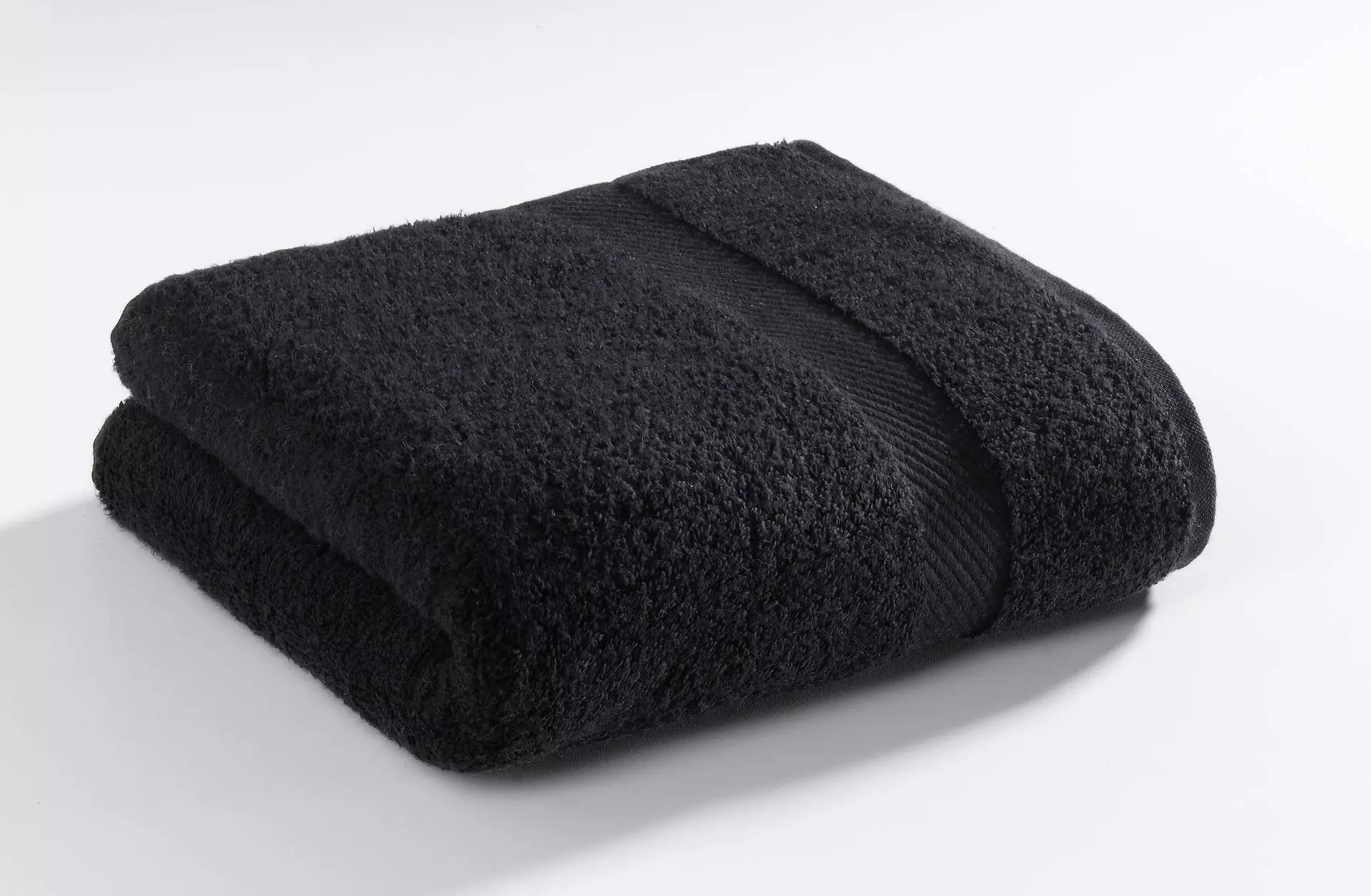 Handtuch Micro Baumwolle Casa Nova Textil 50 x 100 cm