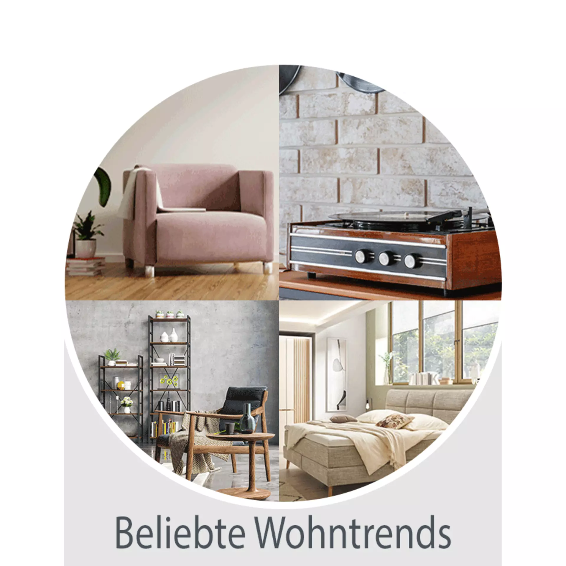 further_topics_BeliebteWohntrends_927x927px