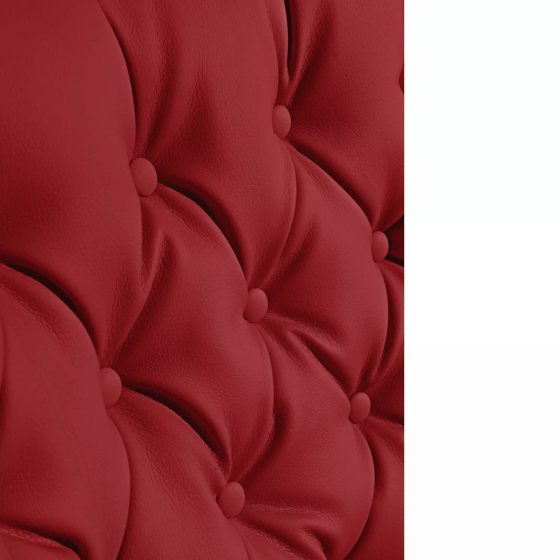 Einzelsessel Vicky Max Winzer Textil 90 x 98 x 91 cm