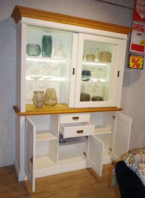 2. Bild von Büffet NODRIC HOME Weitere ca. 0x0x0 cm