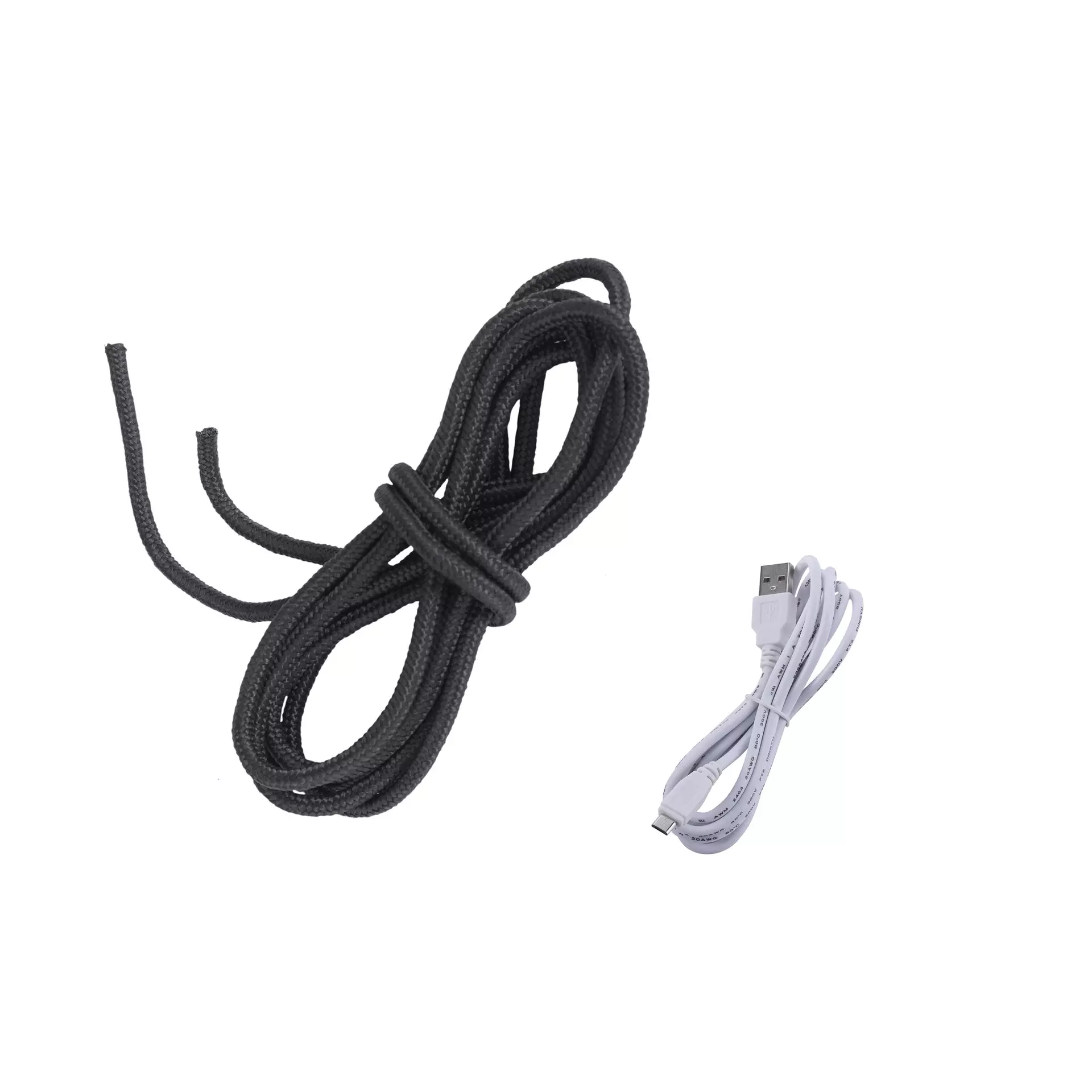 Hängeleuchte HOLLY JUST LIGHT Kunststoff 30 x 26 x 30 cm