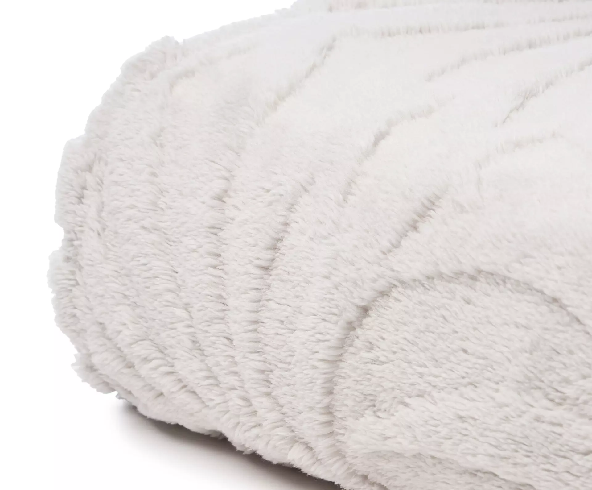 Wohndecke Reno Ambiente Trendlife Textil 150 x 200 cm