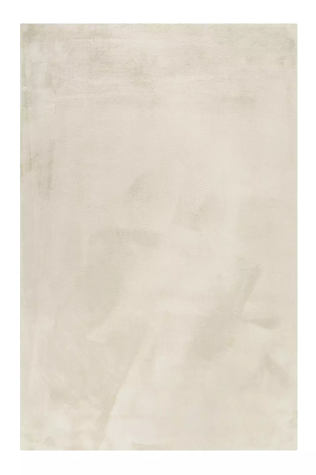 Handtuftteppich Alice Esprit Textil 70 x 140 cm
