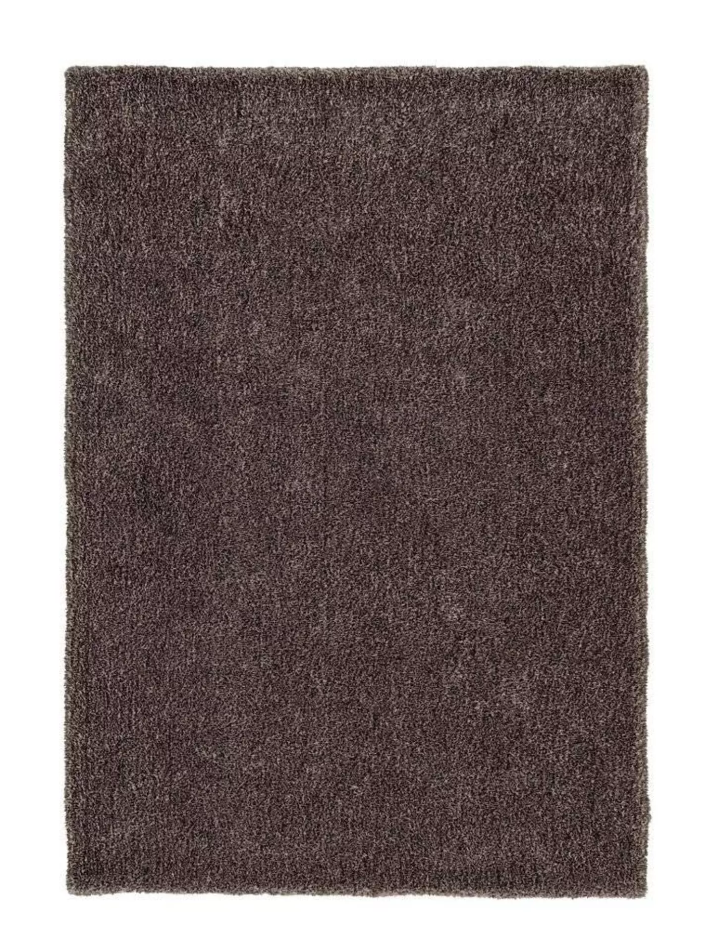Handtuftteppich New Curly JOOP Textil 170 x 240 cm