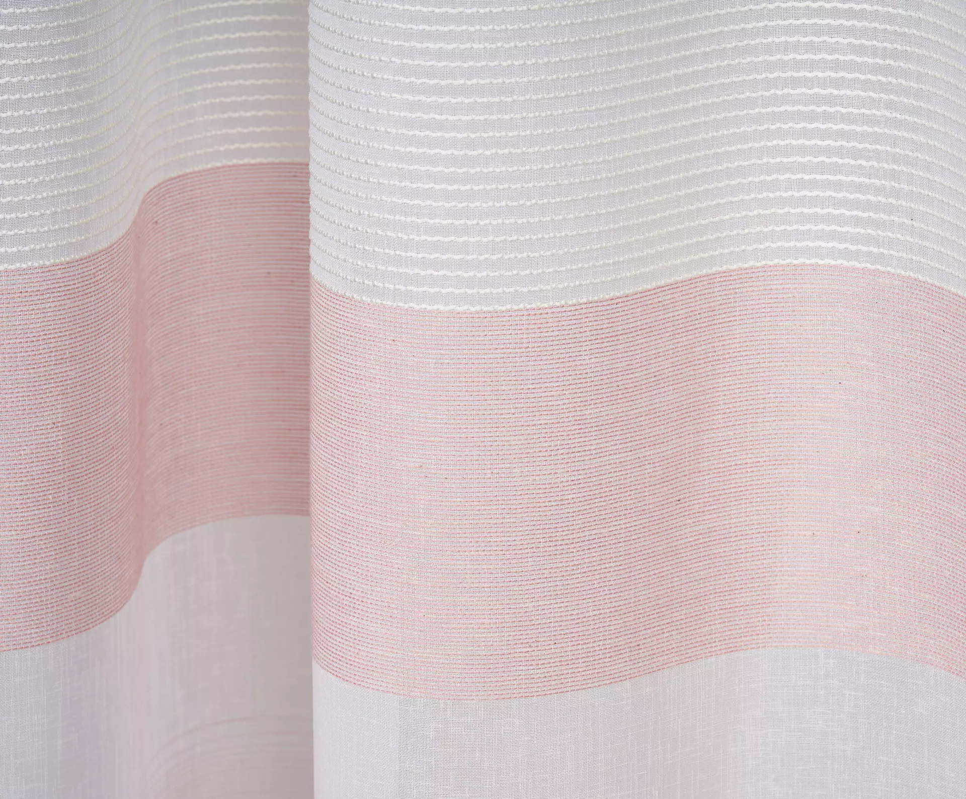 Schlaufenschal Chapeau Ambiente Trendlife Textil 140 x 245 cm