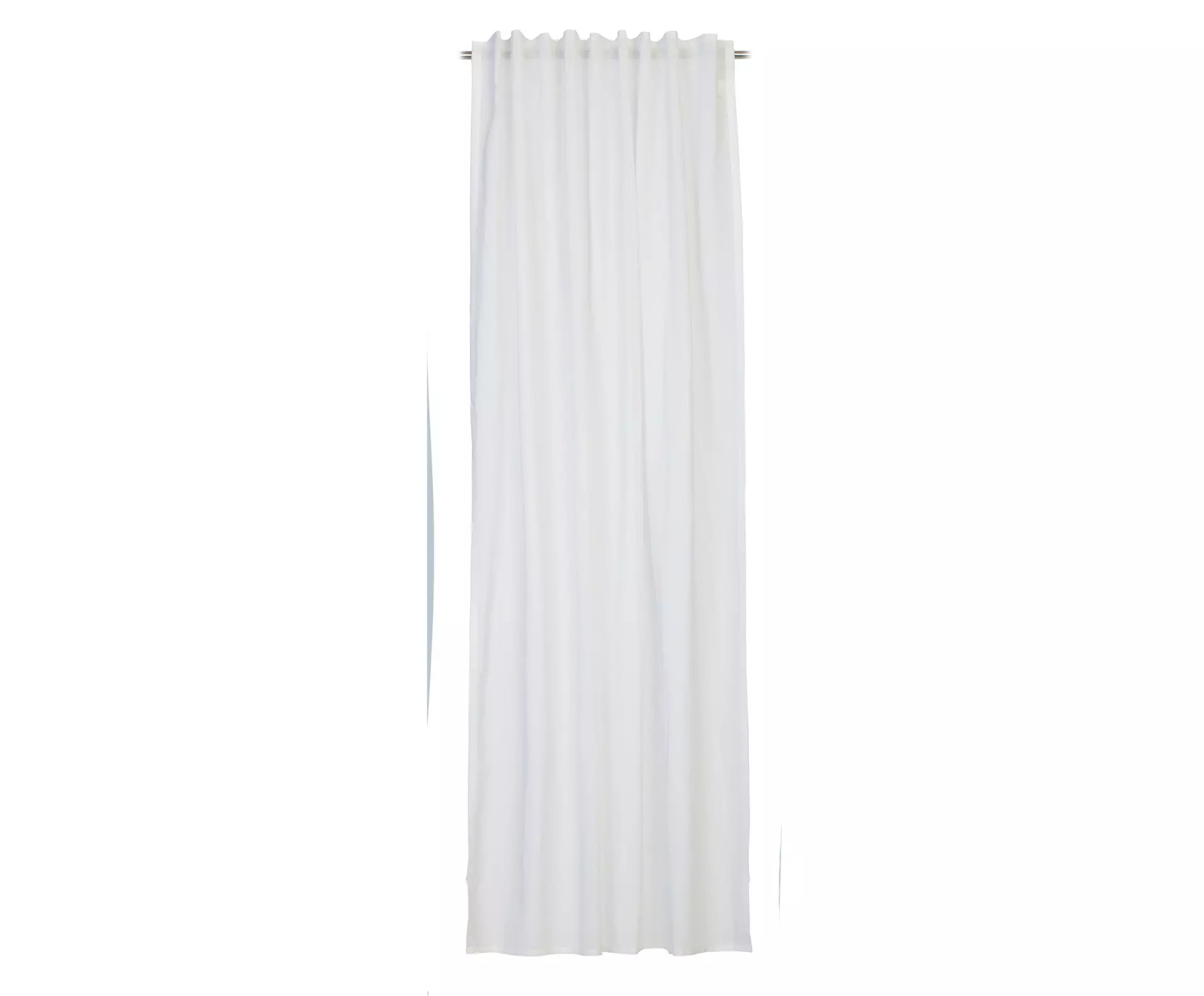 Schlaufenschal Fresno Ambiente Trendlife Textil 140 x 245 cm