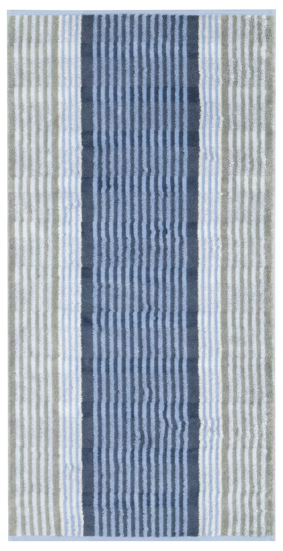 Duschtuch Noblesse Harmony Cawö Textil 80 x 150 cm