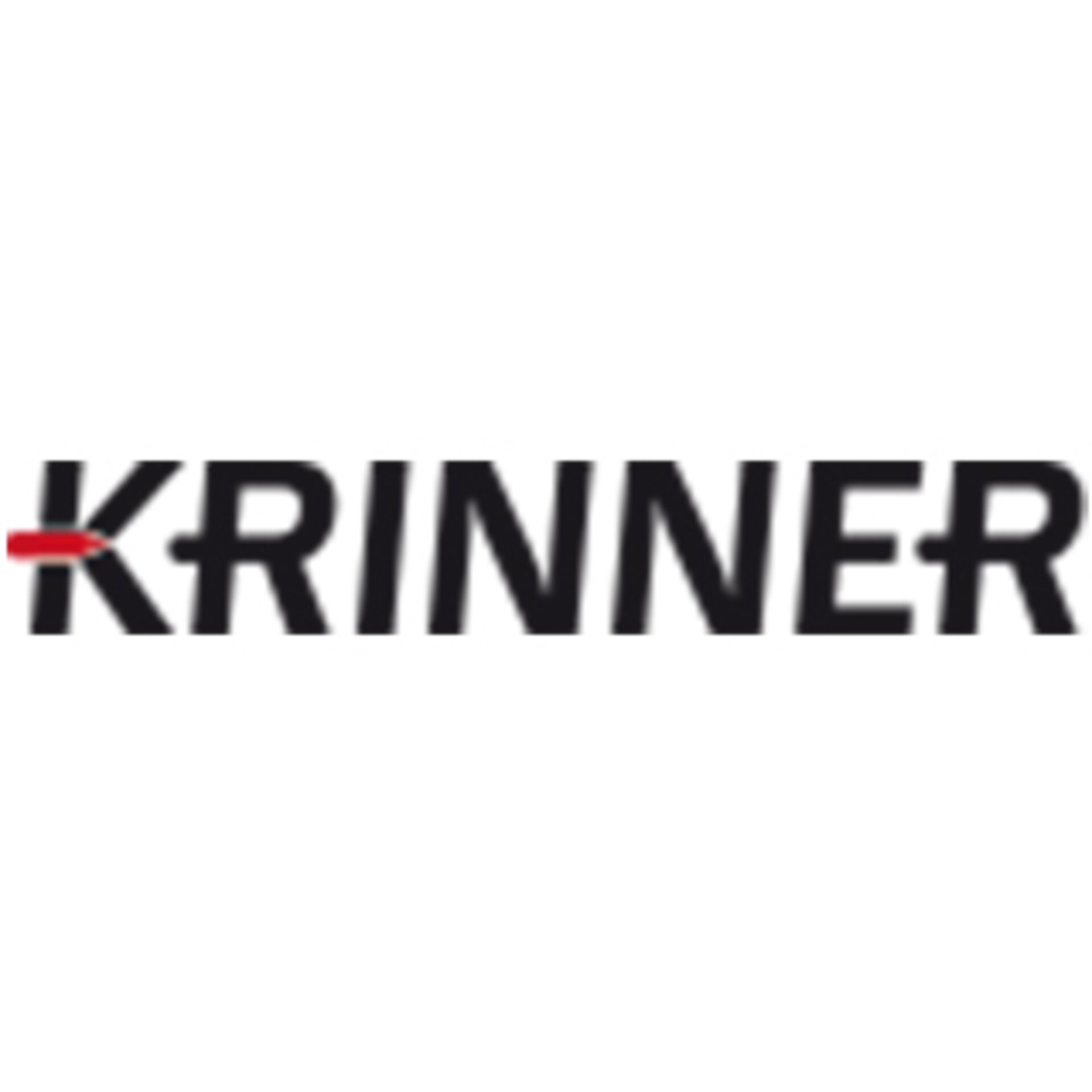 Logo KRINNER