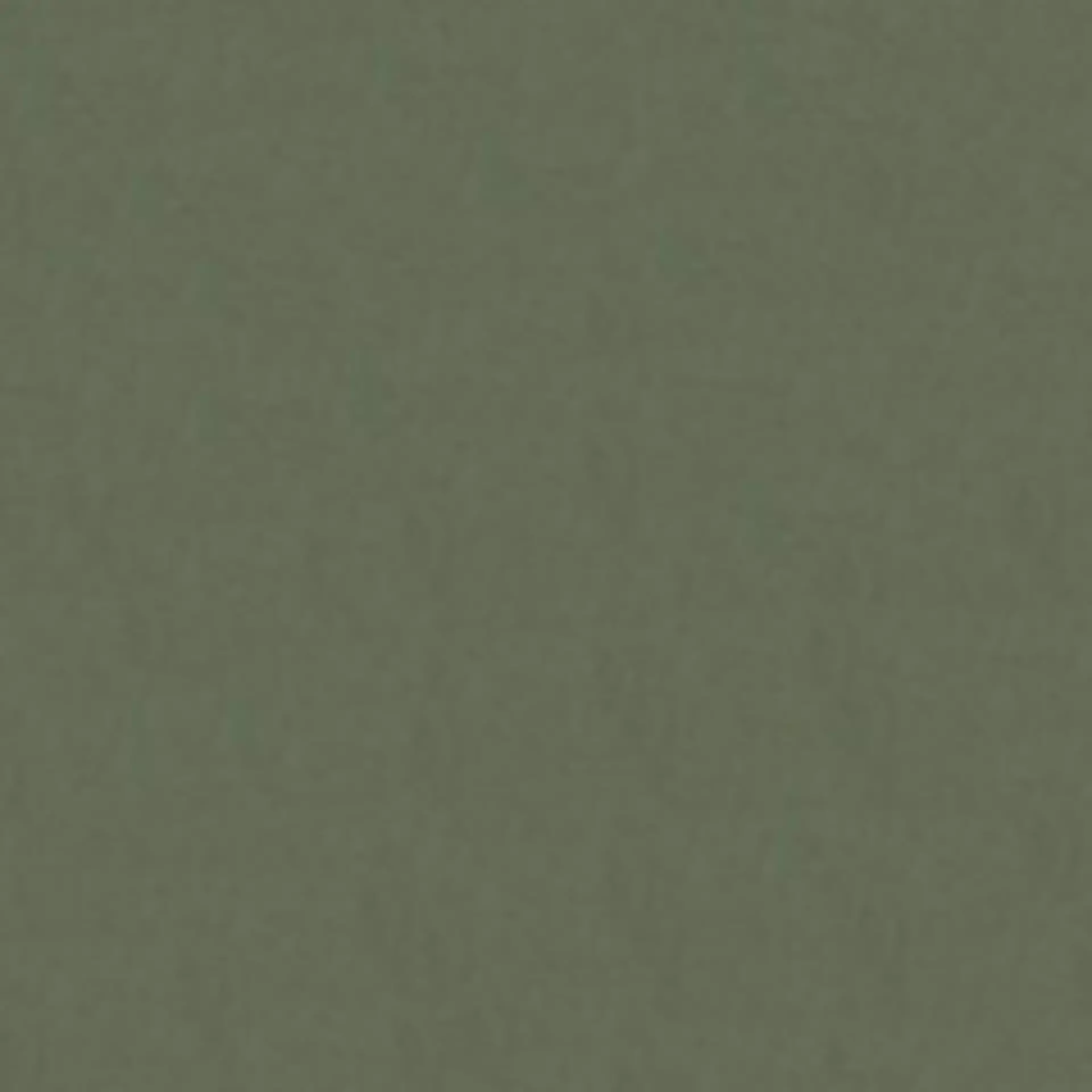 Dinamica Green Muster
