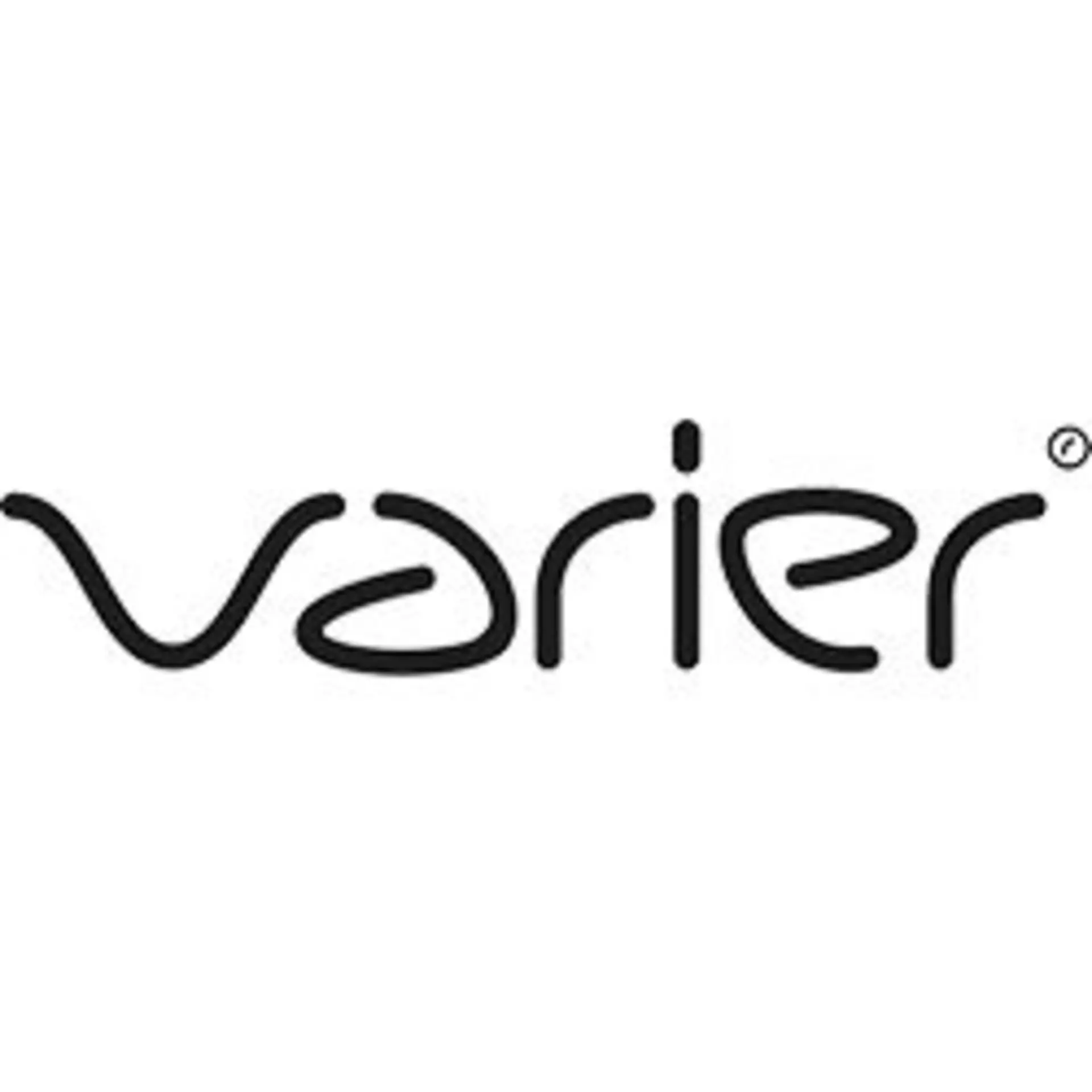 Logo varier