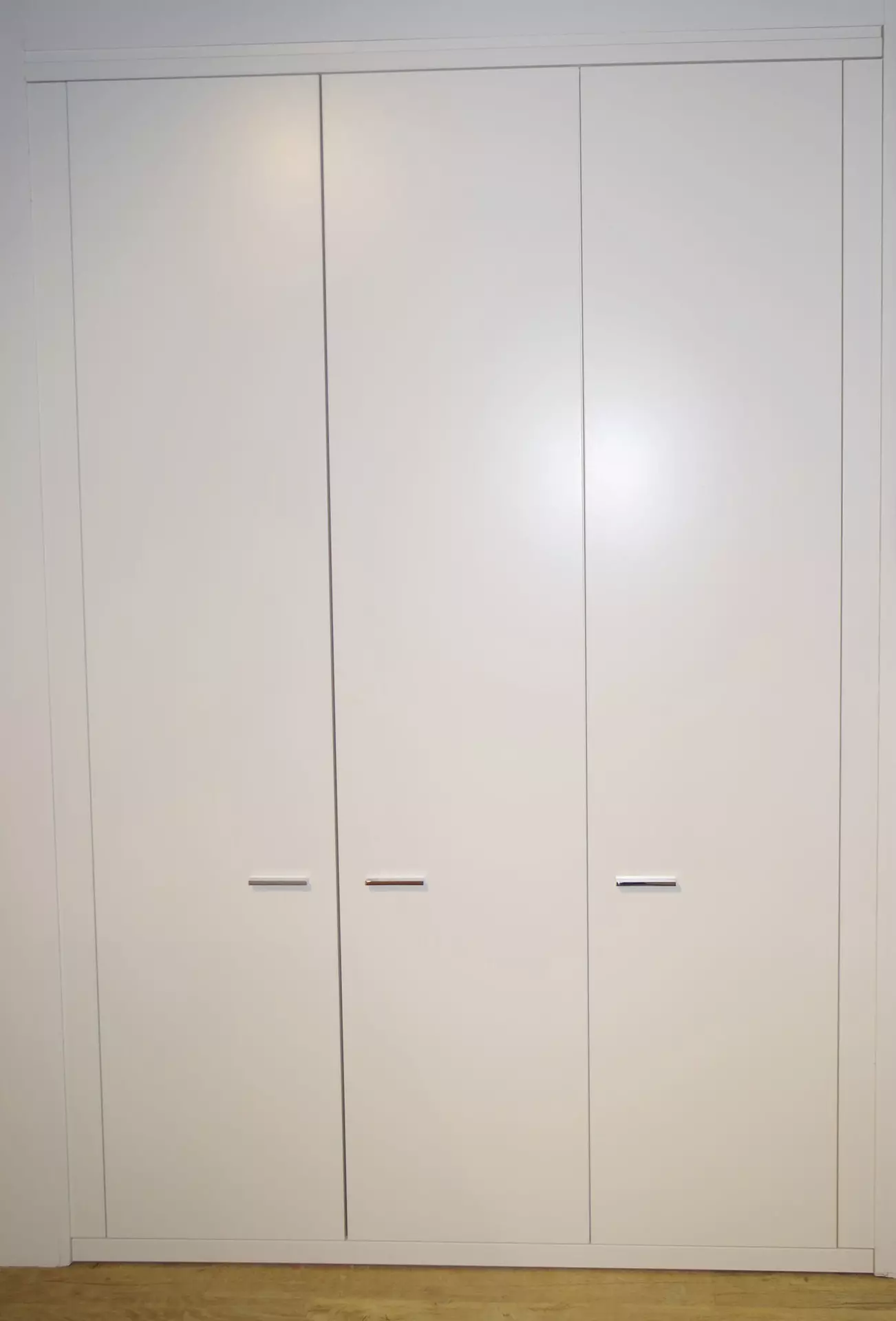 Kleiderschrank AVANCE  Arena 