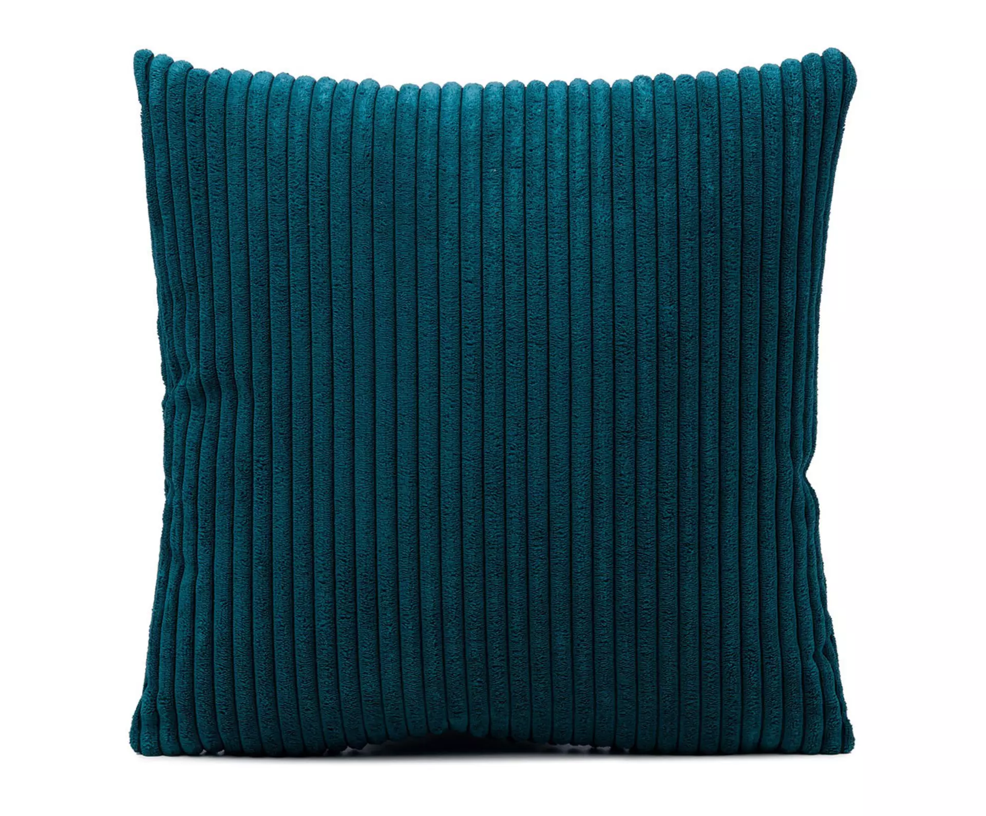 Kissenhülle Anafi Breitcord Ambiente Trendlife Textil 40 x 40 cm