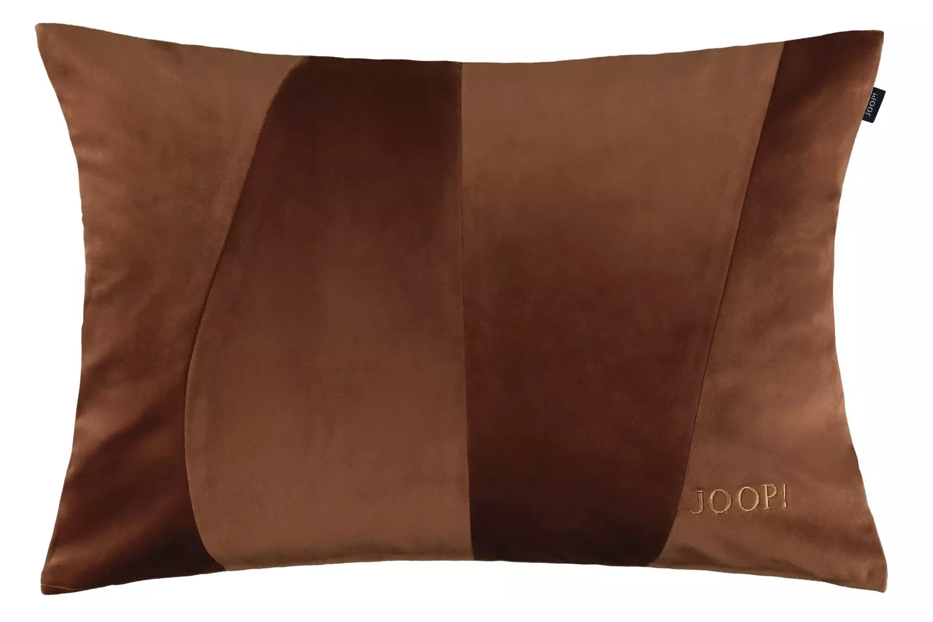 Kissenhülle Decor JOOP Textil 40 x 60 cm