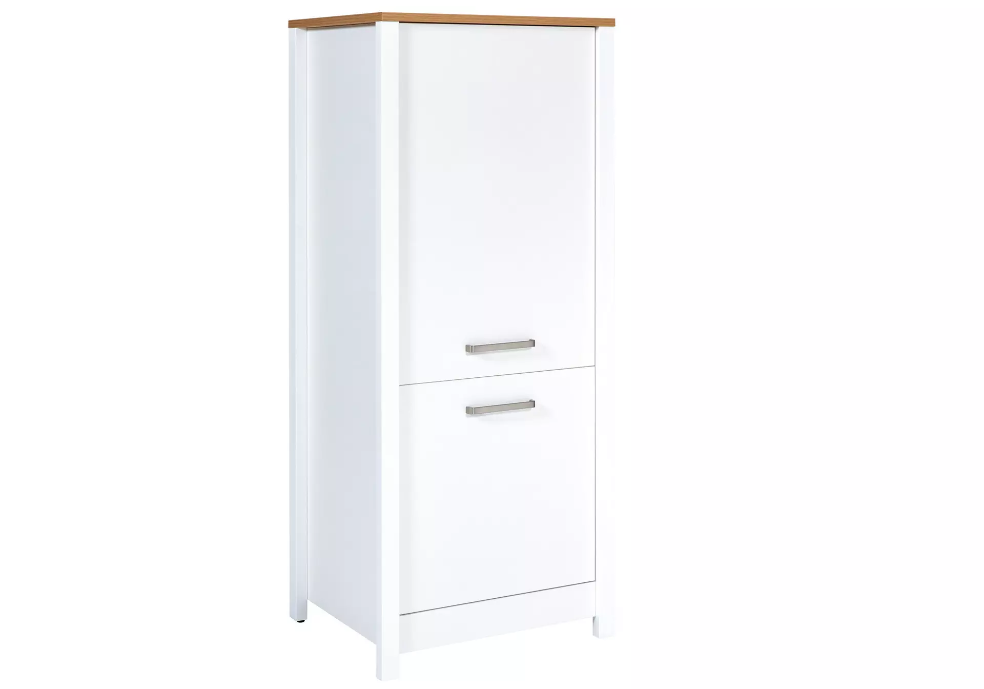 Hochschrank