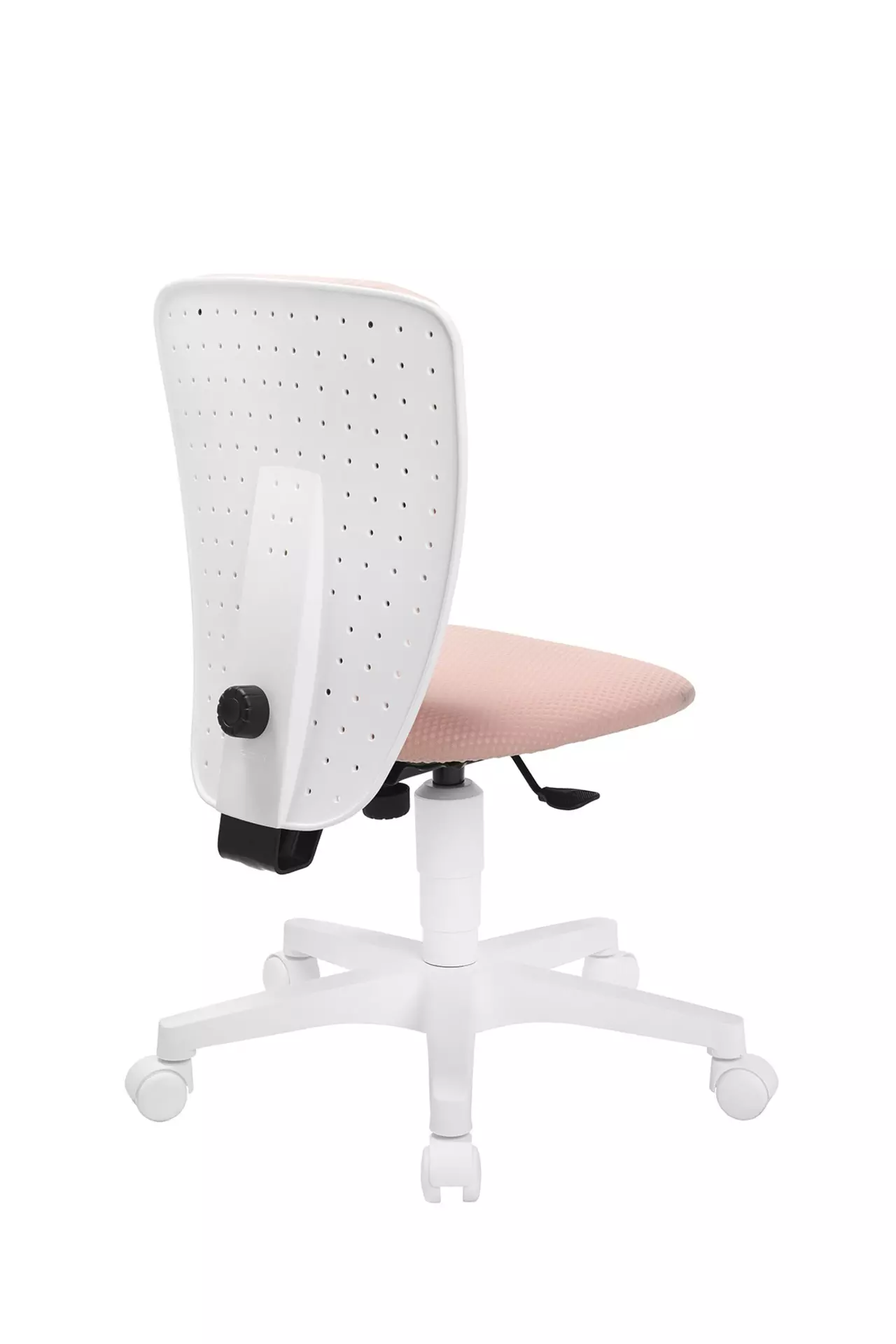 Drehstuhl HIGH KID Topstar Kunststoff 60 x 81 x 60 cm