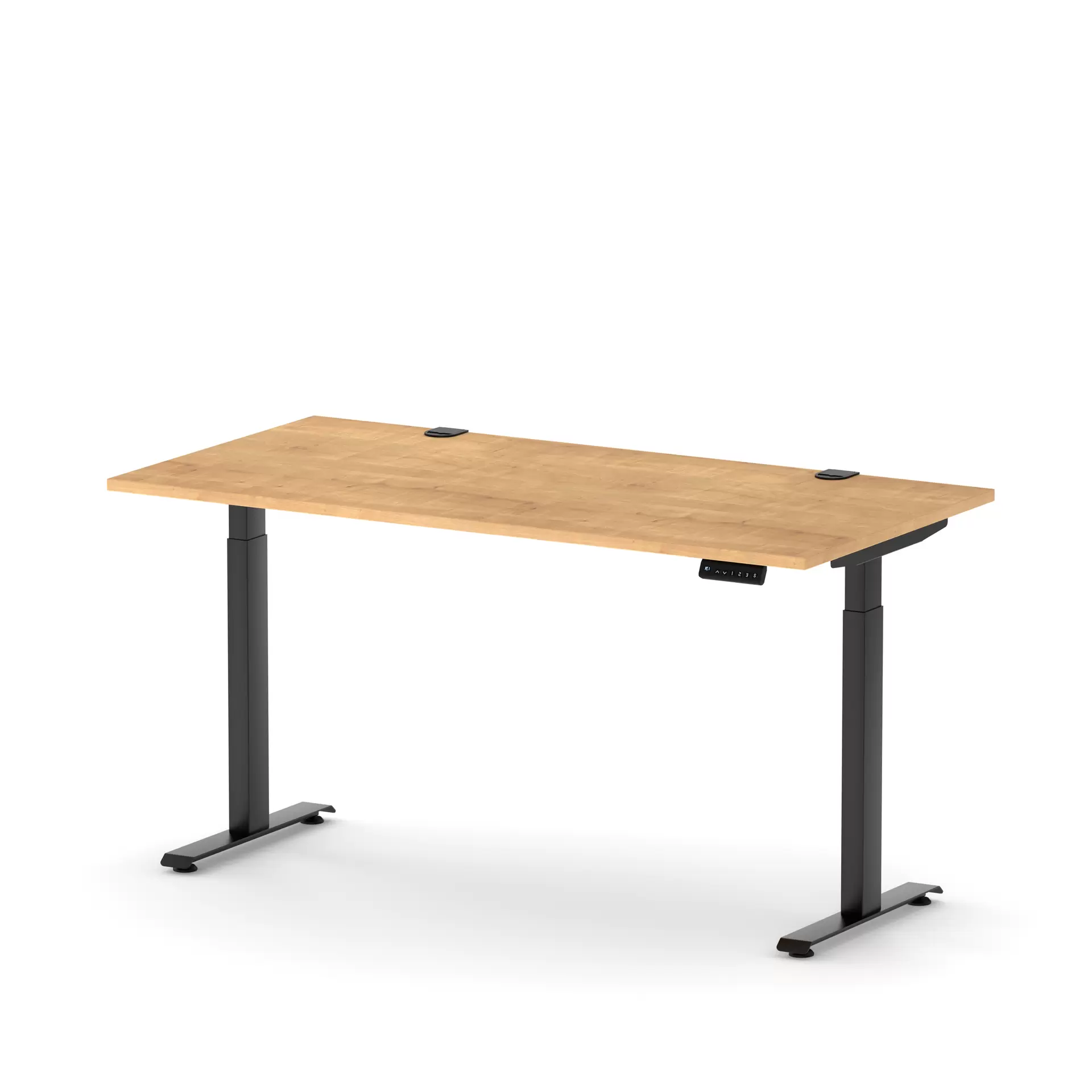 Schreibtisch