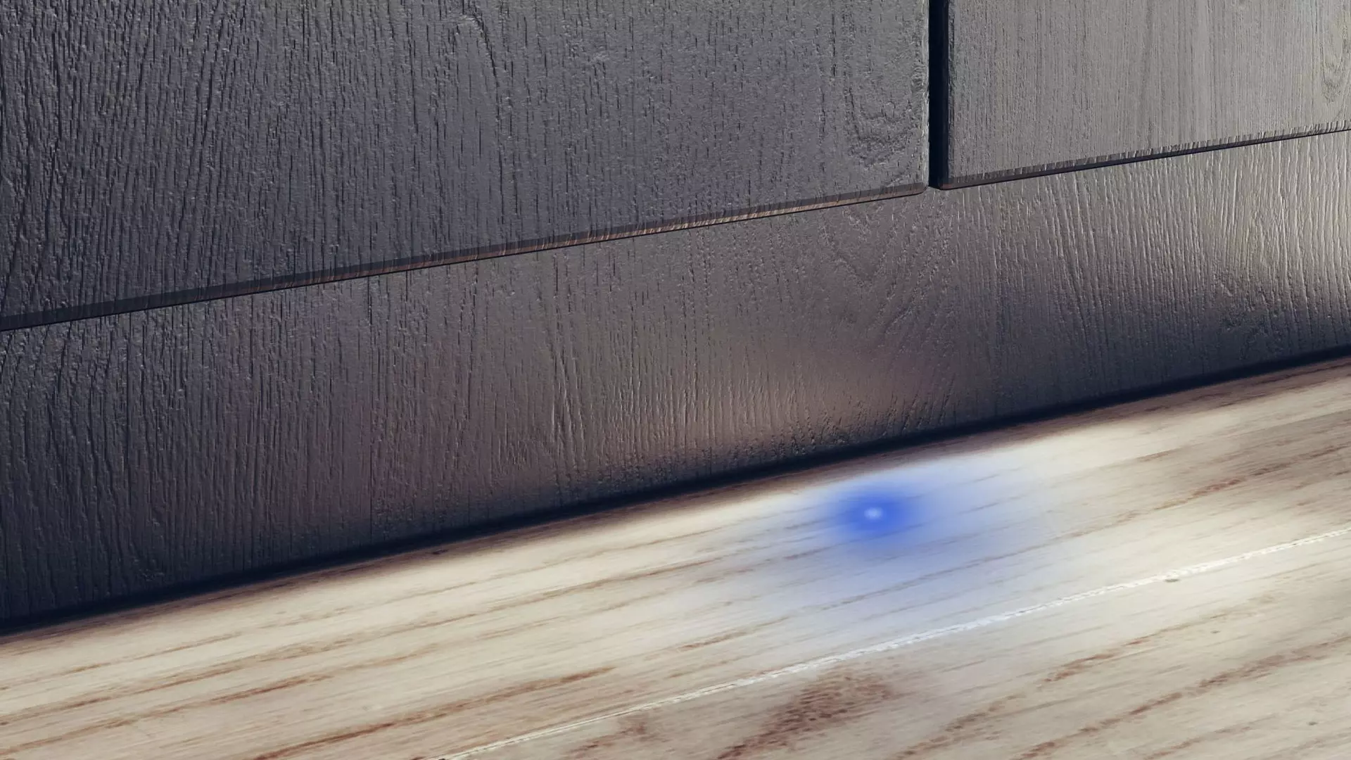 Geschirrspüler SN73HX03UE Siemens Metall 59 x 81 x 55 cm