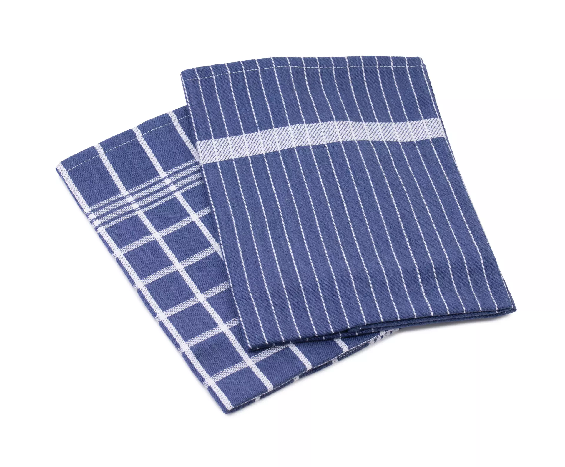 Geschirrtuch Kitchen Ambiente Trendlife Textil 50 x 70 cm