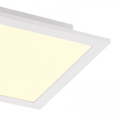 4. Bild von Smart-Home-Leuchten LED Fernbedienung weiß