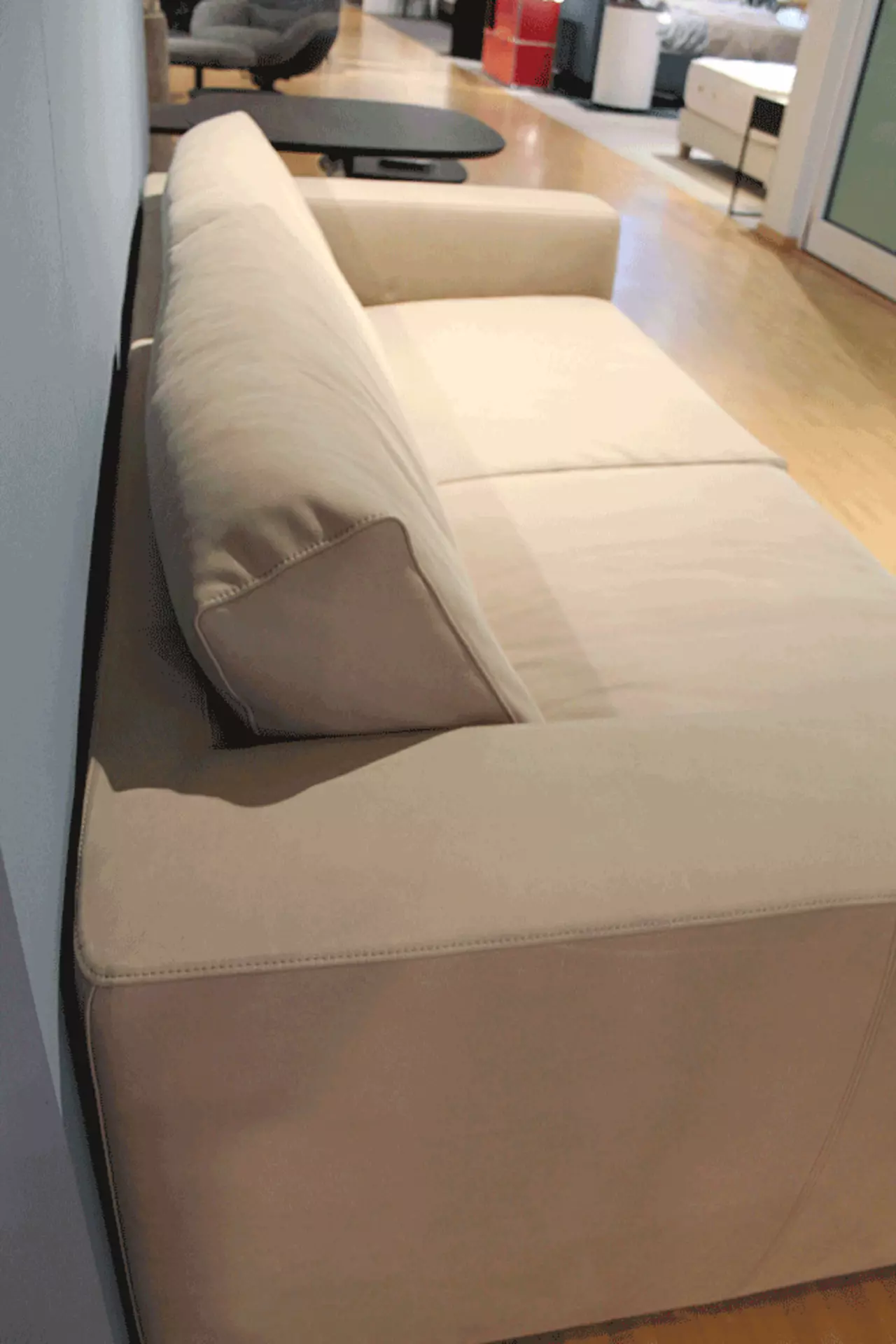 DELANO Sofa Christine Kröncke 