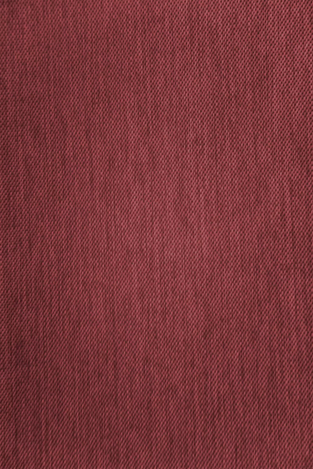 Verdunkelungsschal Galdin Homing Textil 140 x 245 cm