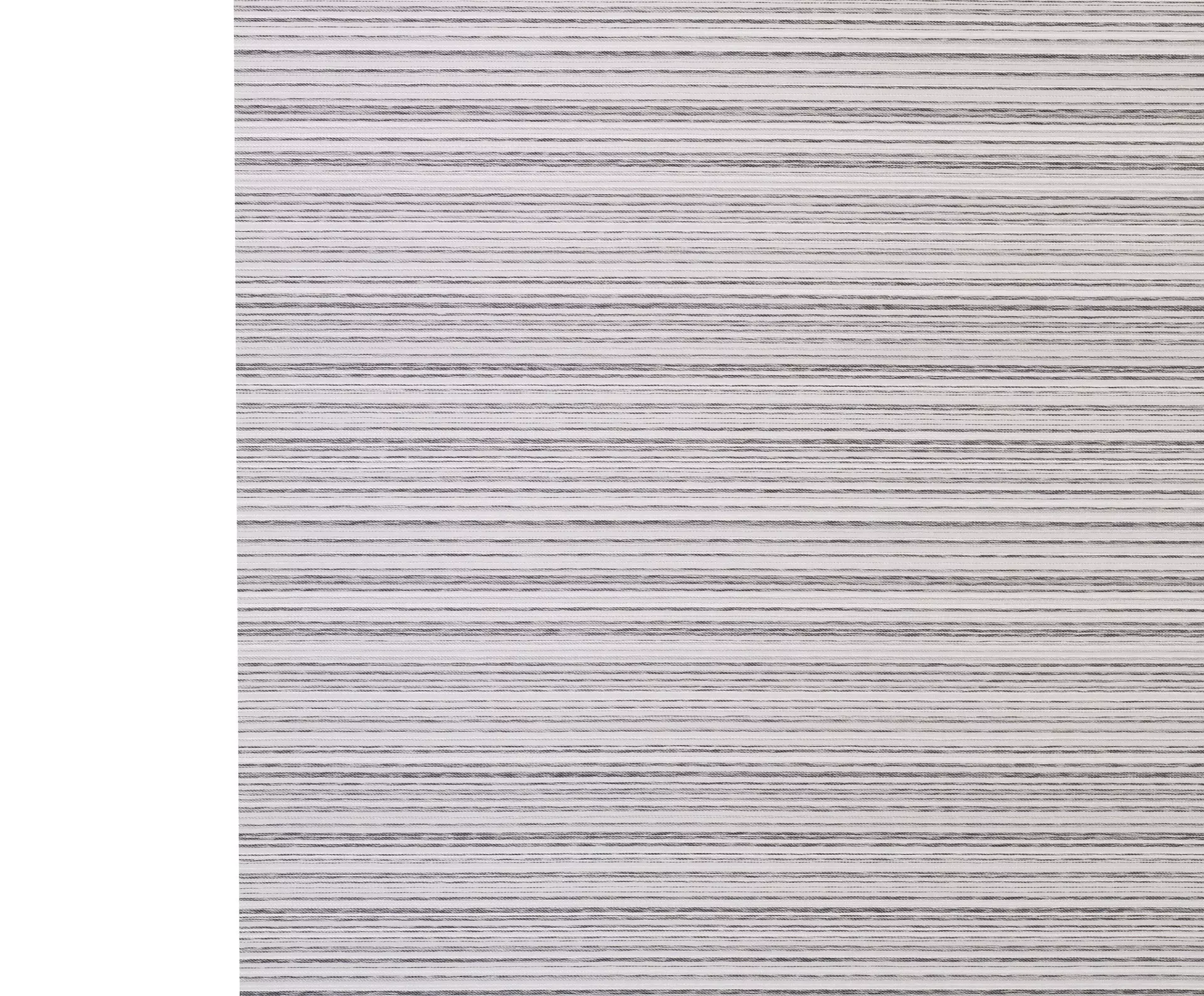 Flächenvorhang Russel Ambiente Trendlife Textil 60 x 245 cm