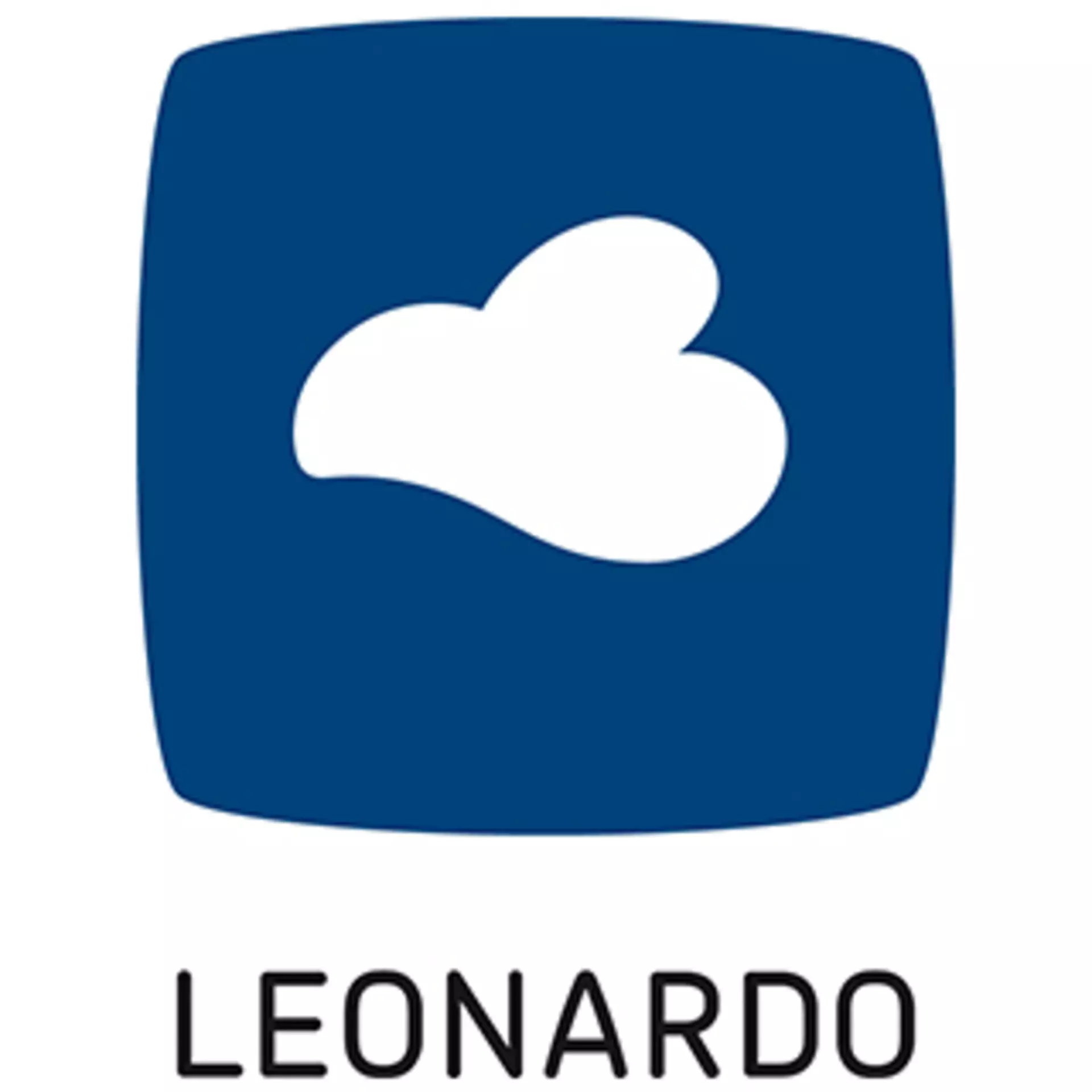 Leonardo