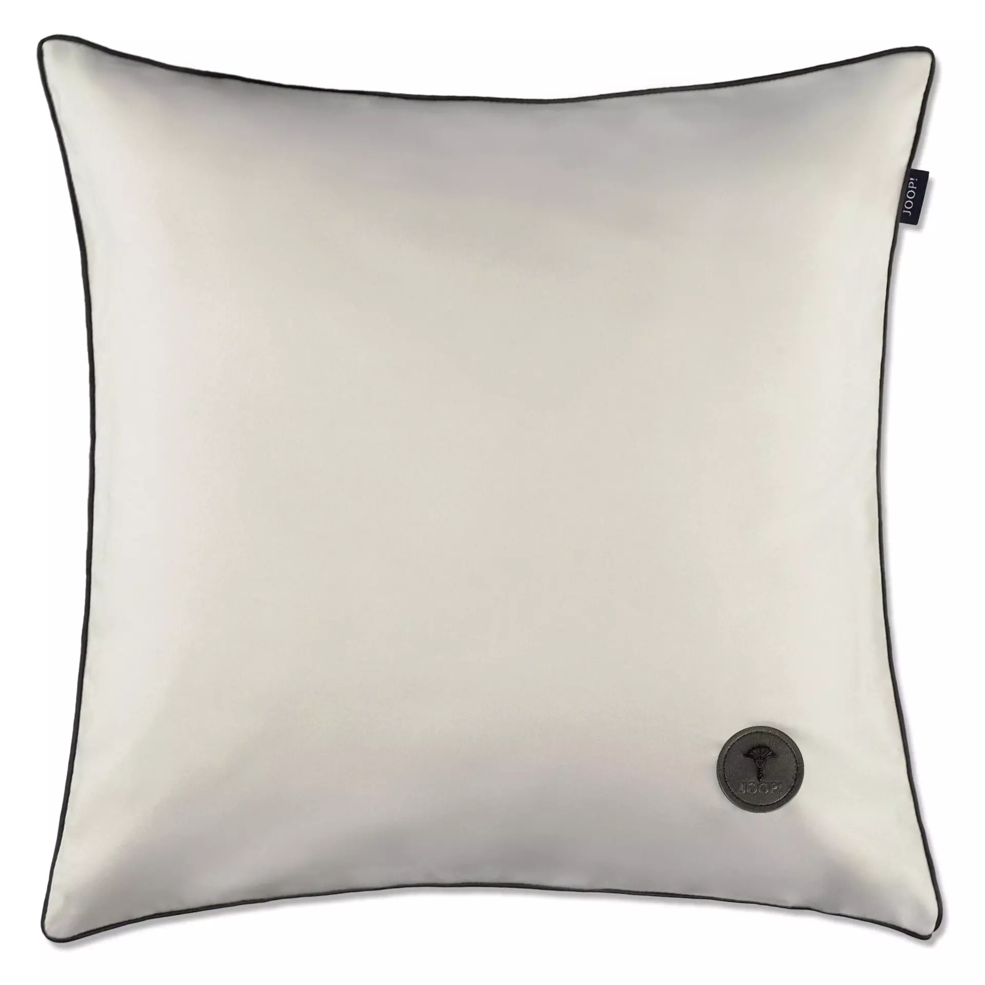 Kissenhülle Essential JOOP Textil 40 x 40 cm