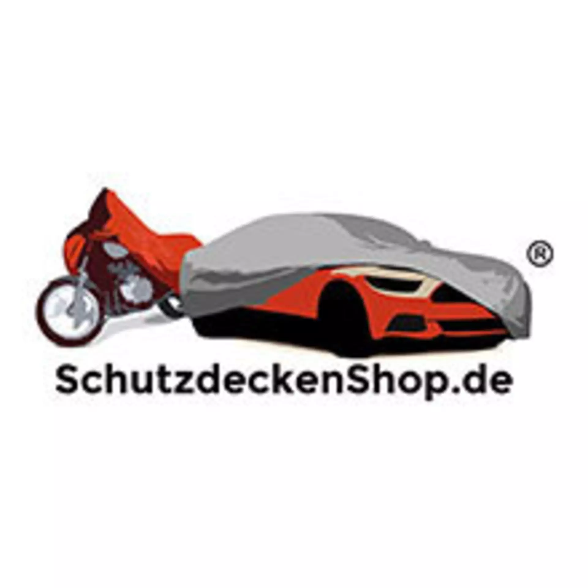 Schutzdecken Shop