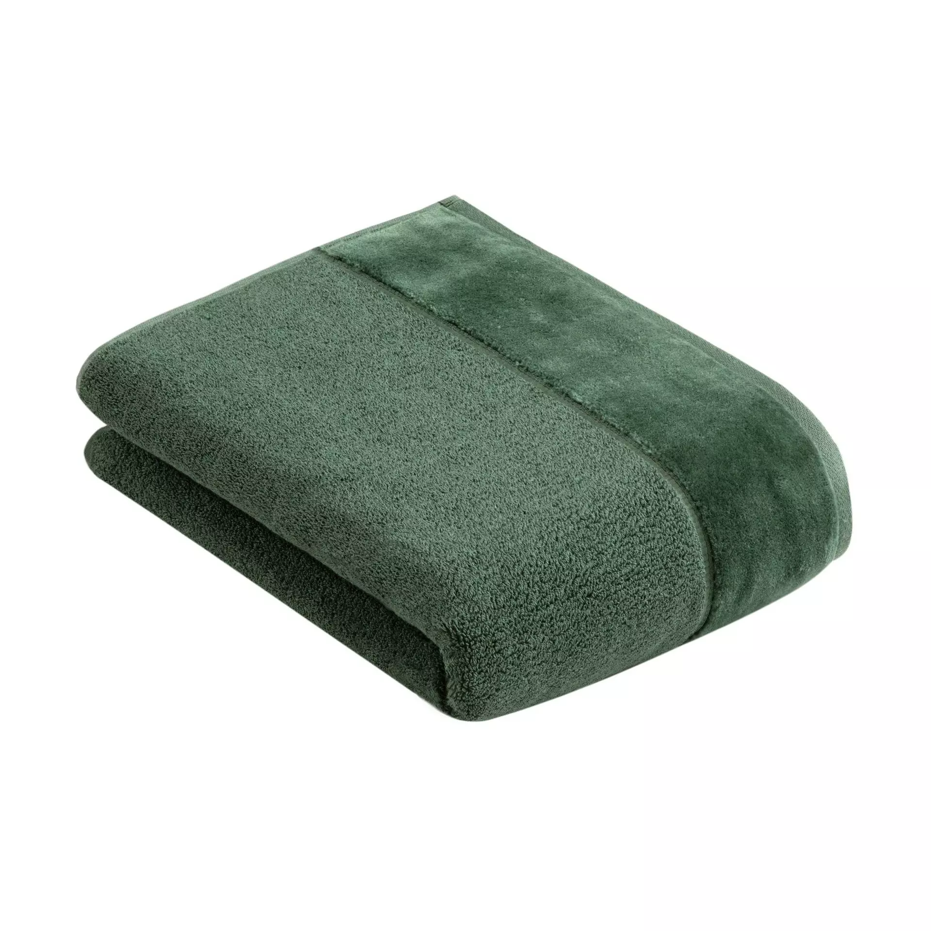 Duschtuch Pure Vossen Textil 67 x 140 cm
