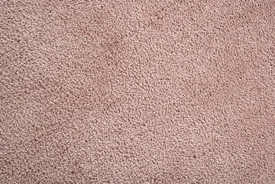 4. Bild von Hochflorteppich ca. 200 x 135 cm beige