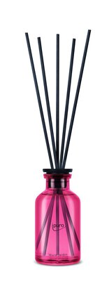 2. Bild von Raumduft Kunststoff rosa