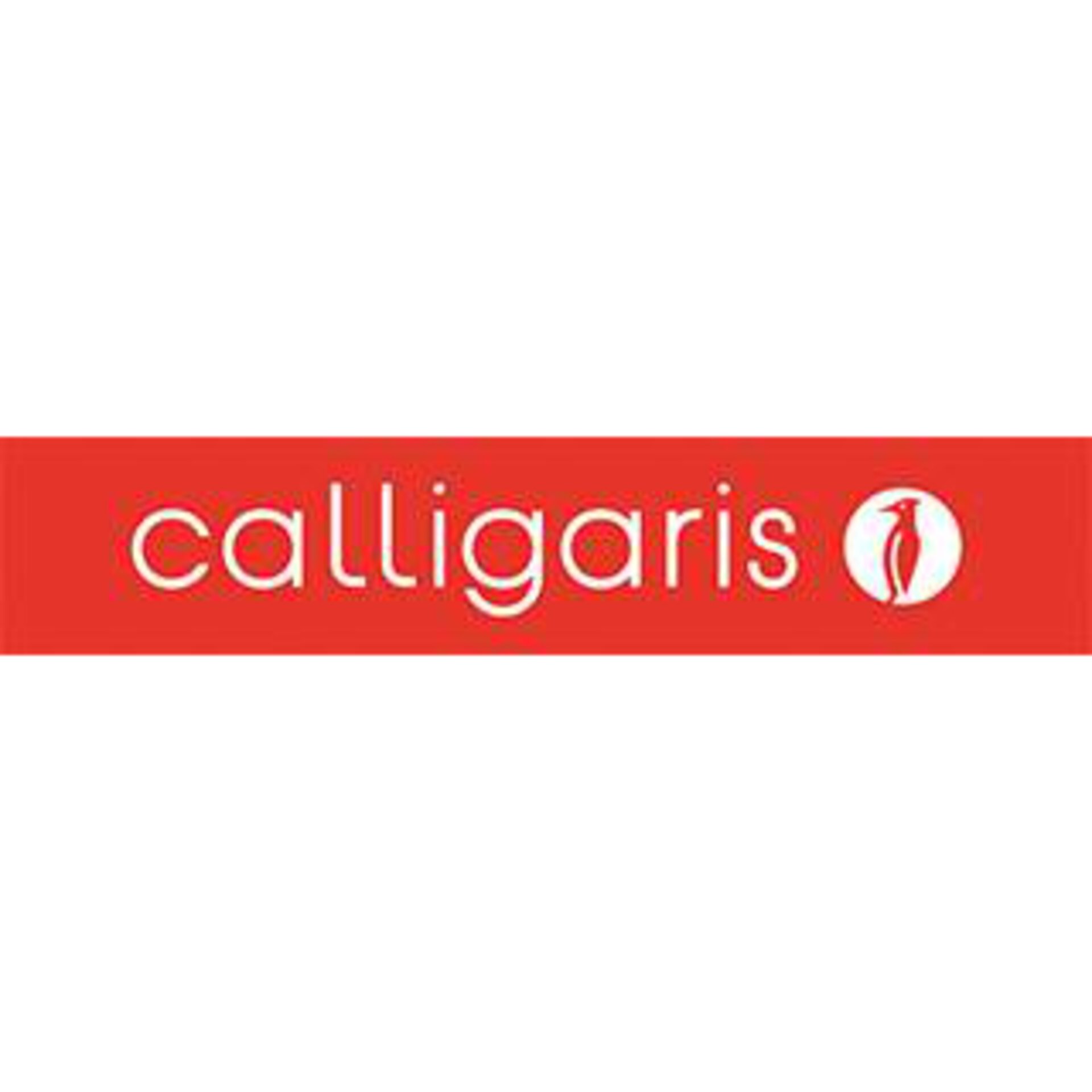 calligaris Logo