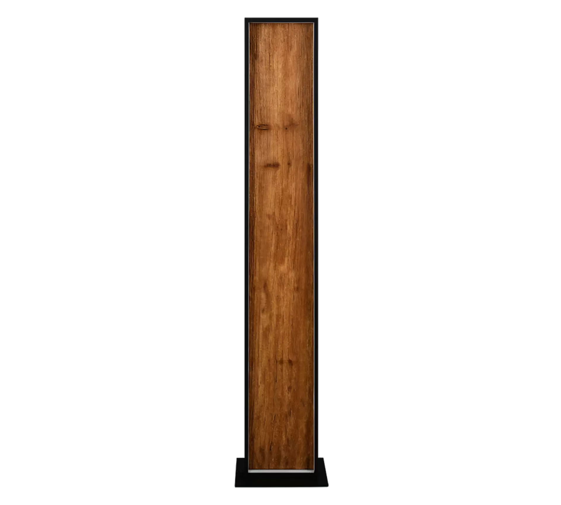 Stehleuchte Kalea Trio Leuchten Metall 15 x 120 x 23 cm