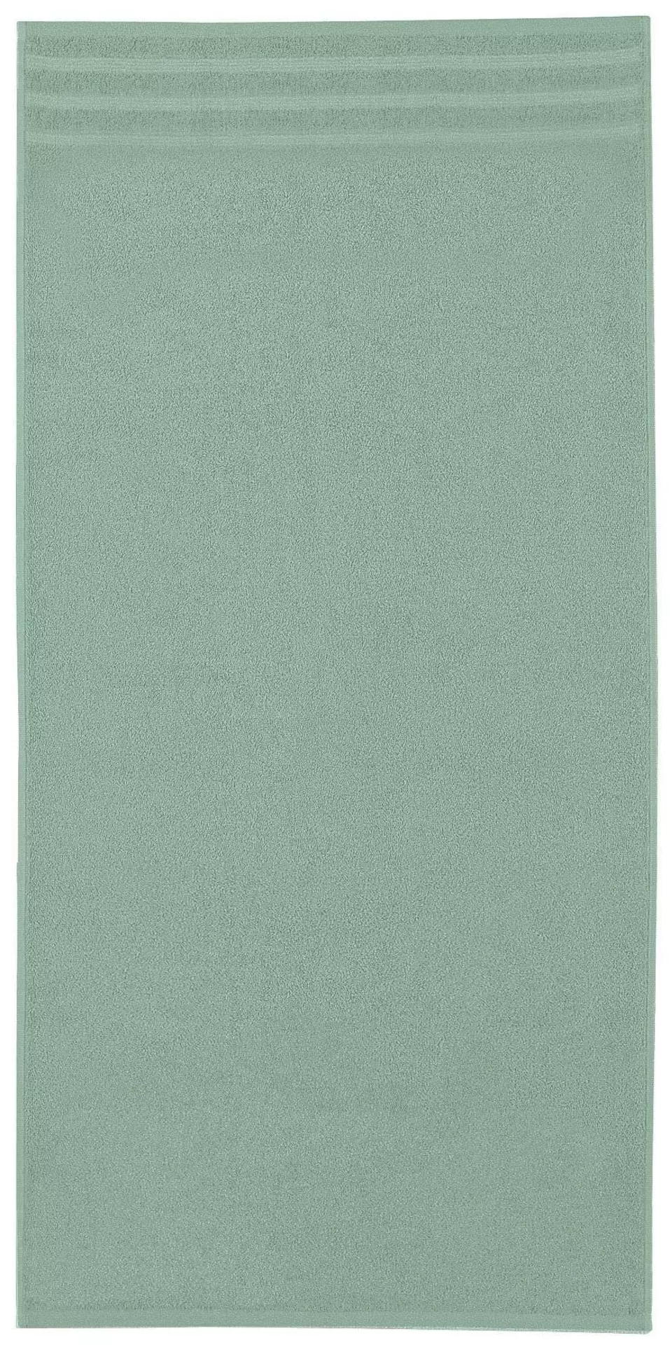 Handtuch Royal Kleine Wolke Textil 50 x 1 x 100 cm