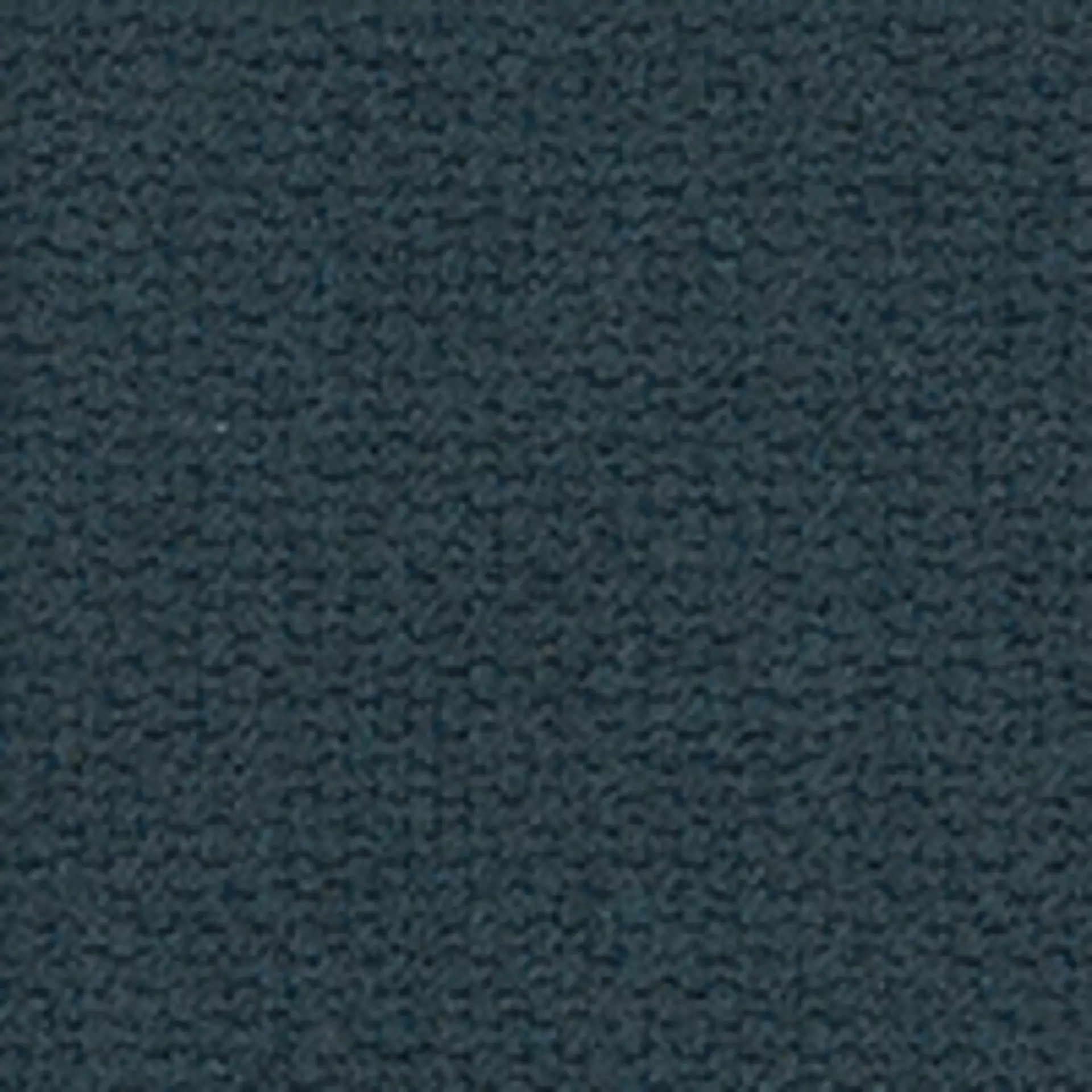 Marigold Teal Blue Muster