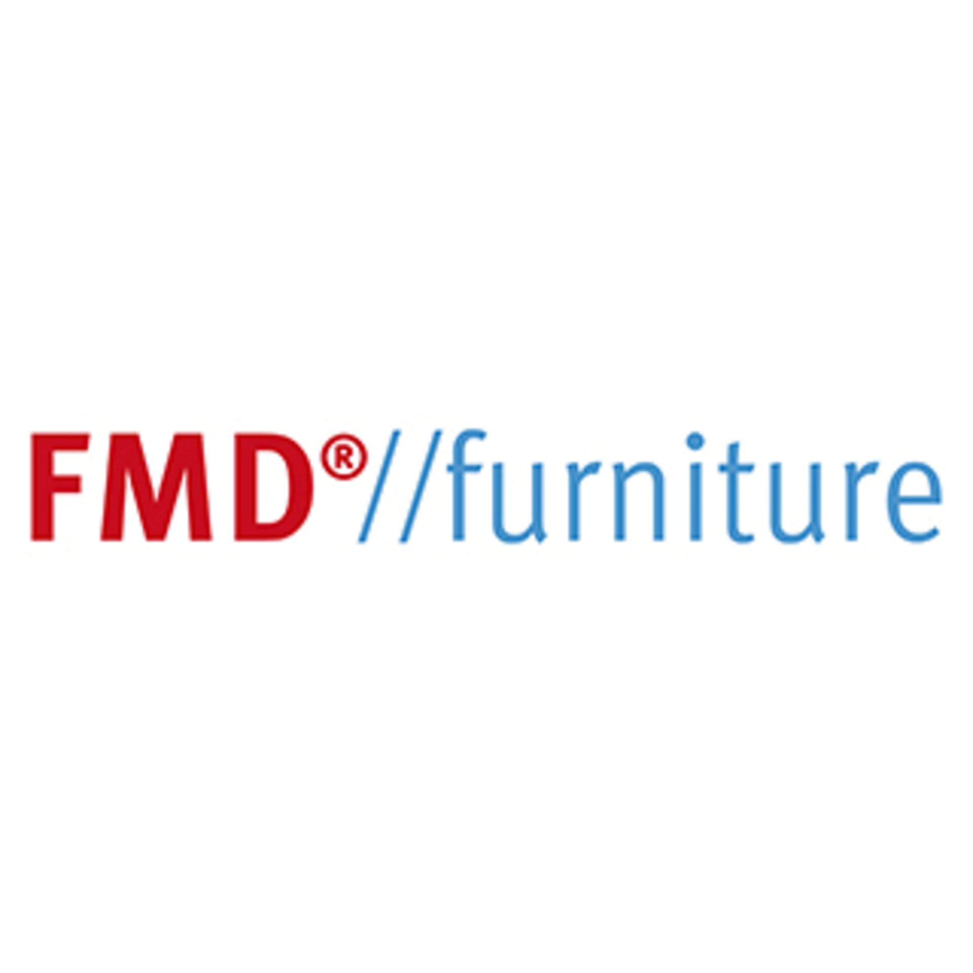 FMD-furniture Logo