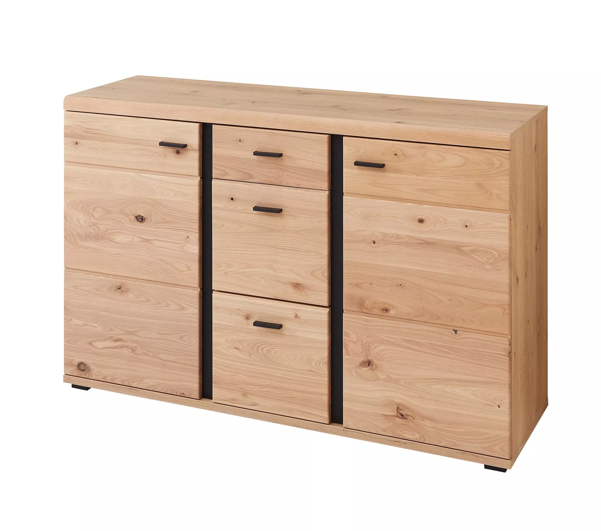 Kommode SONOS Innostyle Holzwerkstoff 42 x 86 x 134 cm