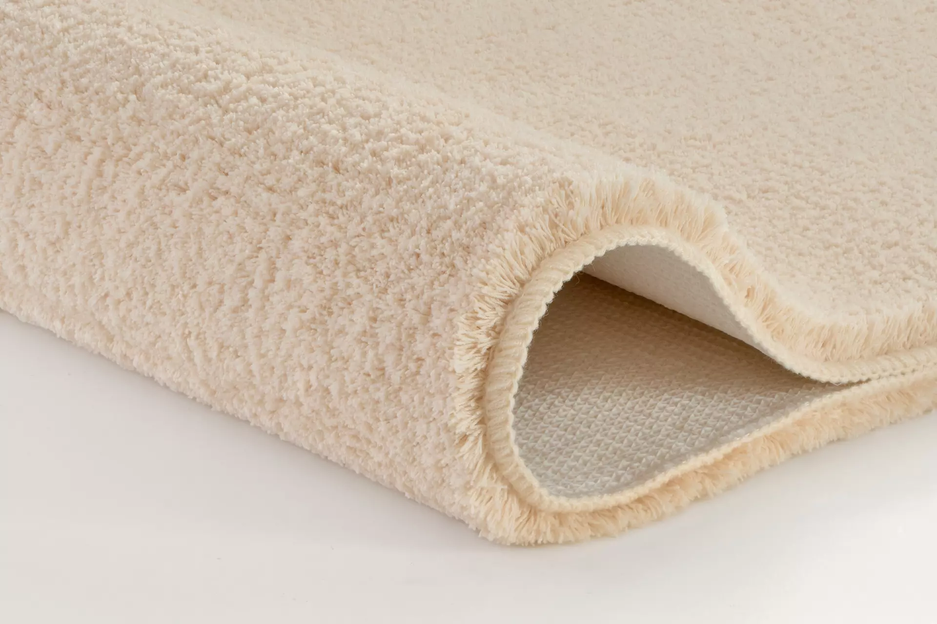Badteppich Marco Kleine Wolke Textil 70 x 2 x 120 cm