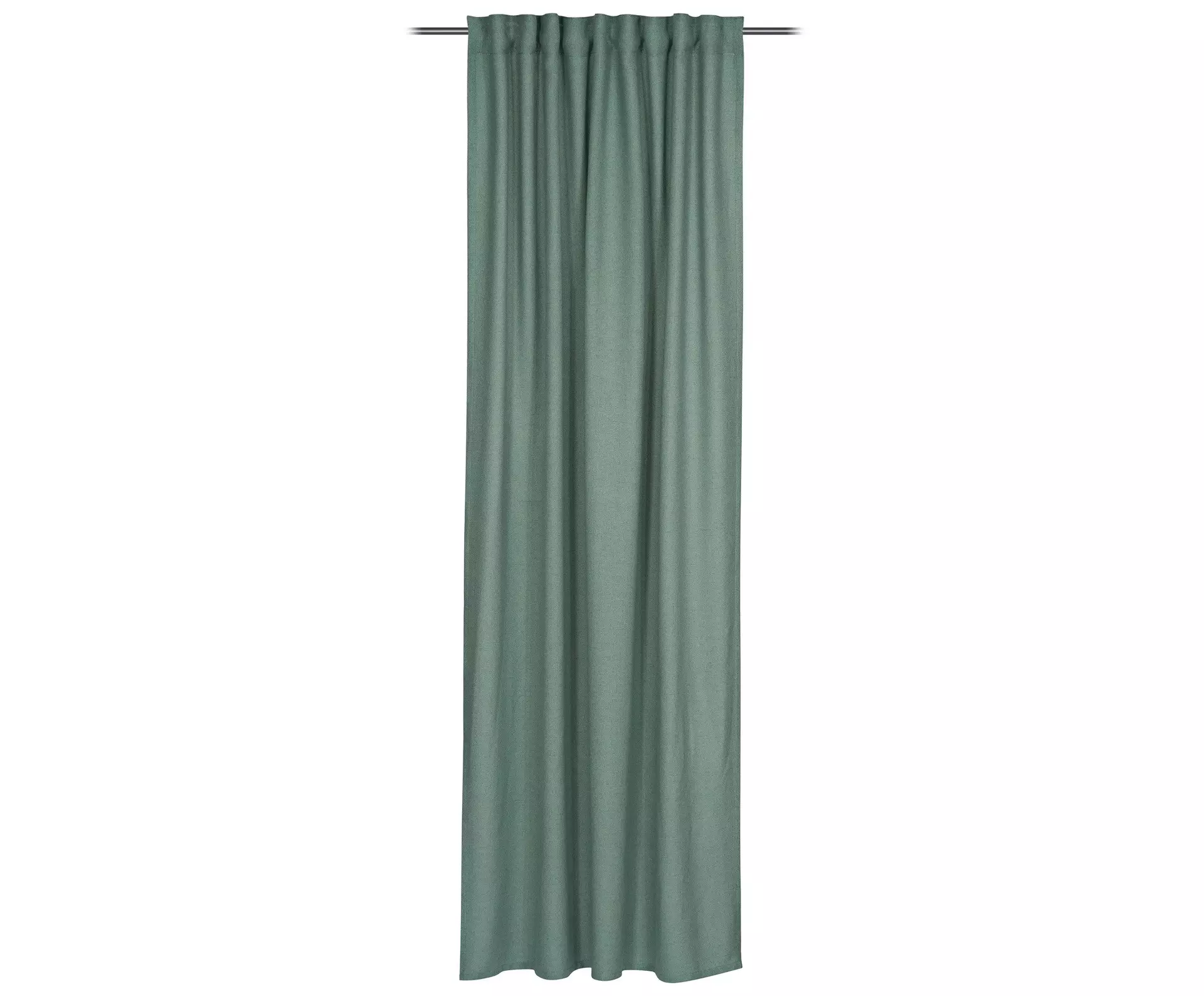 Schlaufenschal Chili Ambiente Trendlife Textil 140 x 245 cm