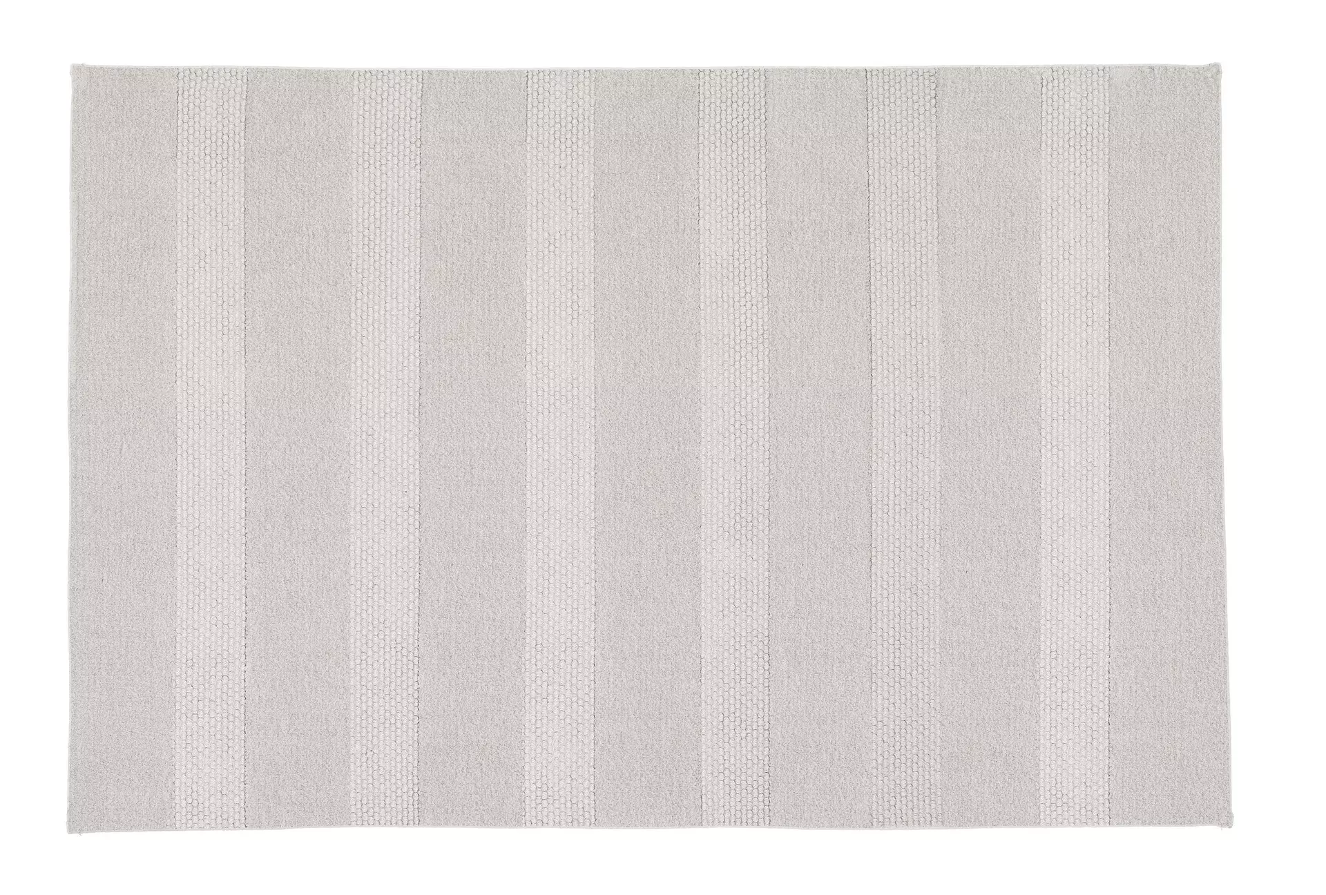 Badteppich Tikka Kleine Wolke Textil 55 x 65 cm