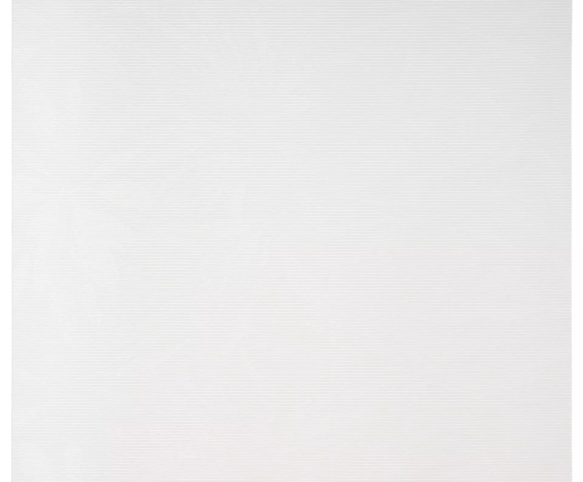 Flächenvorhang Janine Ambiente Trendlife Textil 60 x 245 cm