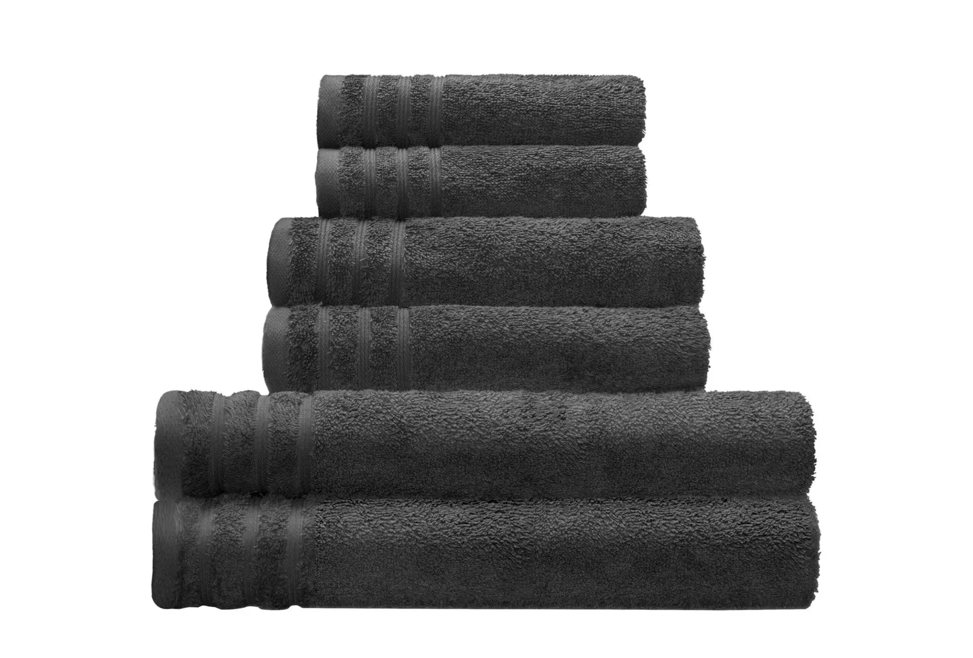 Duschtuch Royal Kleine Wolke Textil 70 x 1 x 140 cm