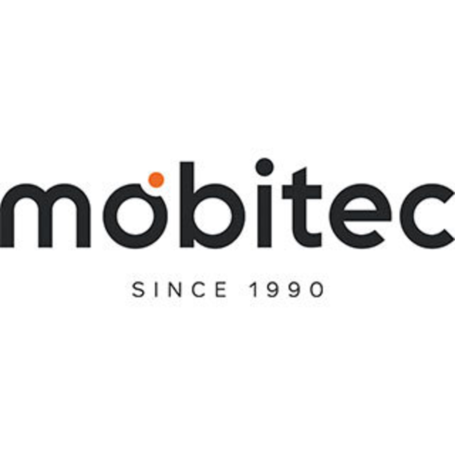 Logo mobitec