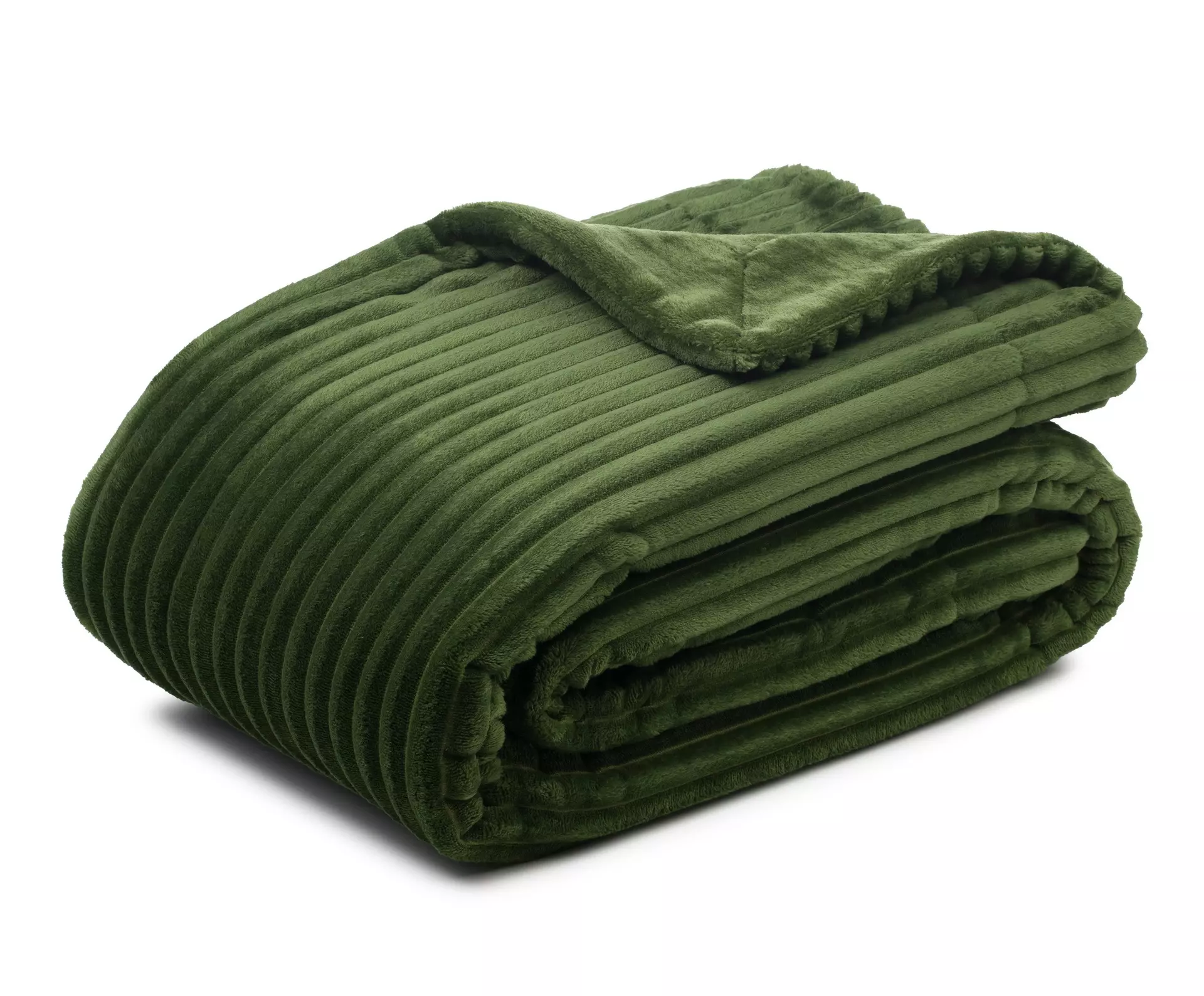 Wohndecke Cord Ambiente Trendlife Textil 150 x 200 cm